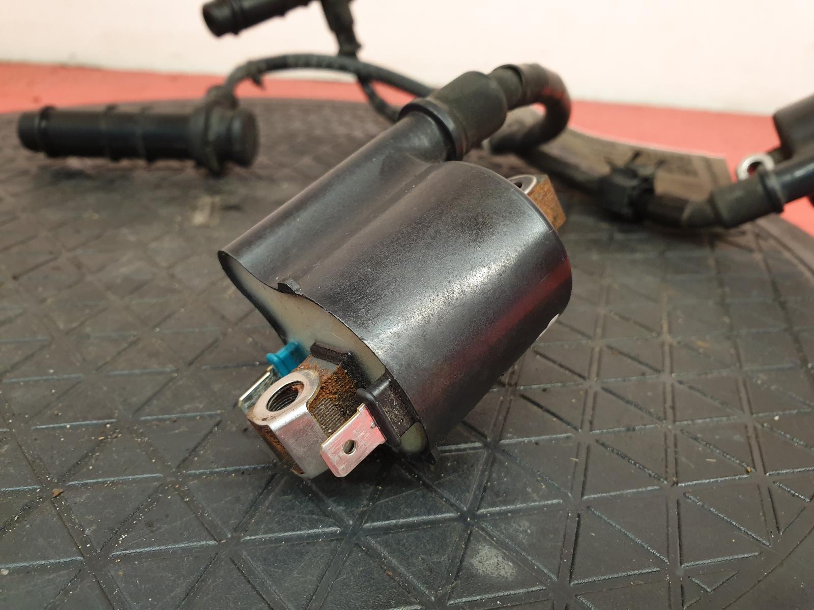 View Auto part Coil/Coil Pack Honda X-adv 2018