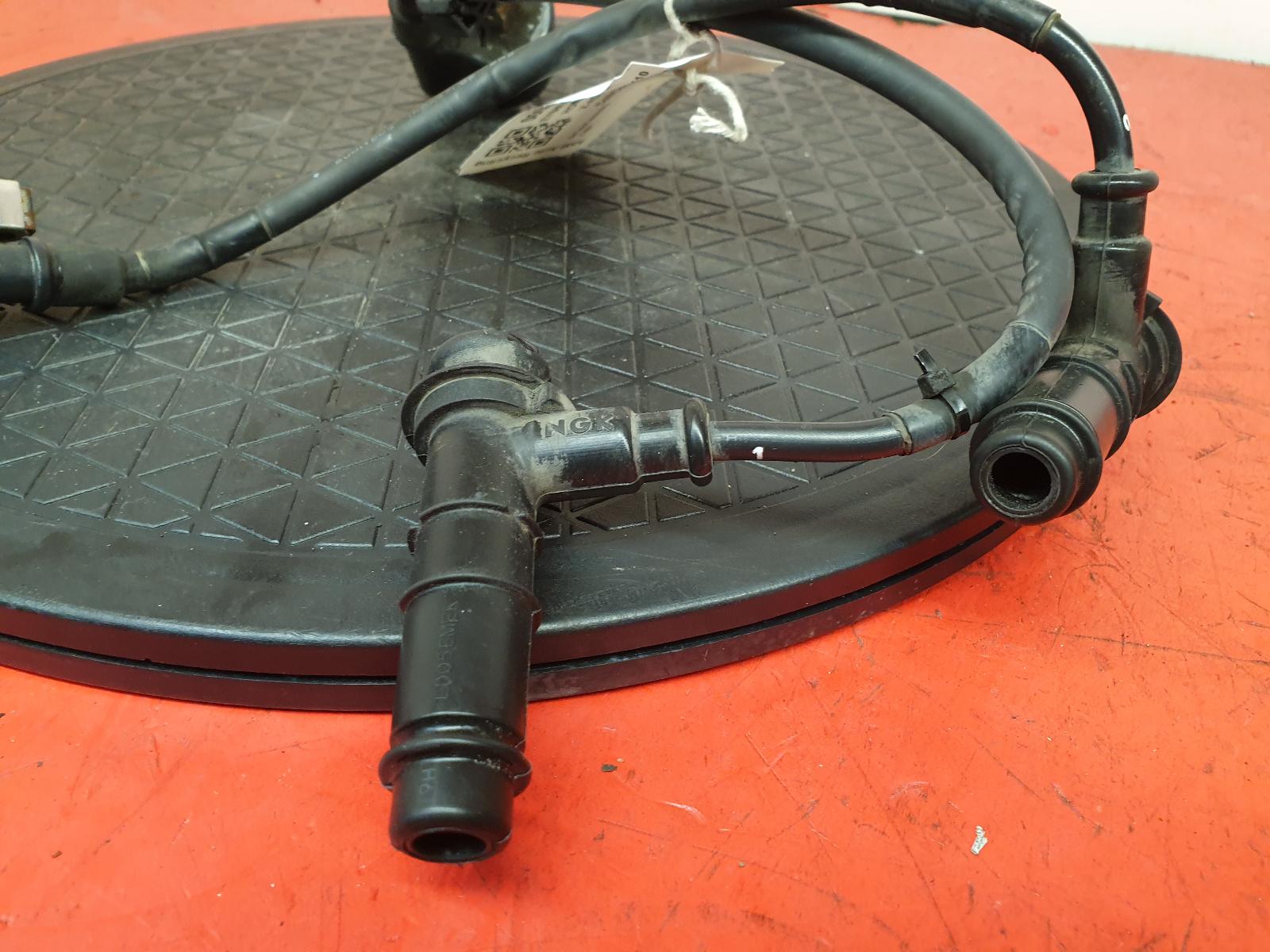 View Auto part Coil/Coil Pack Honda X-adv 2018