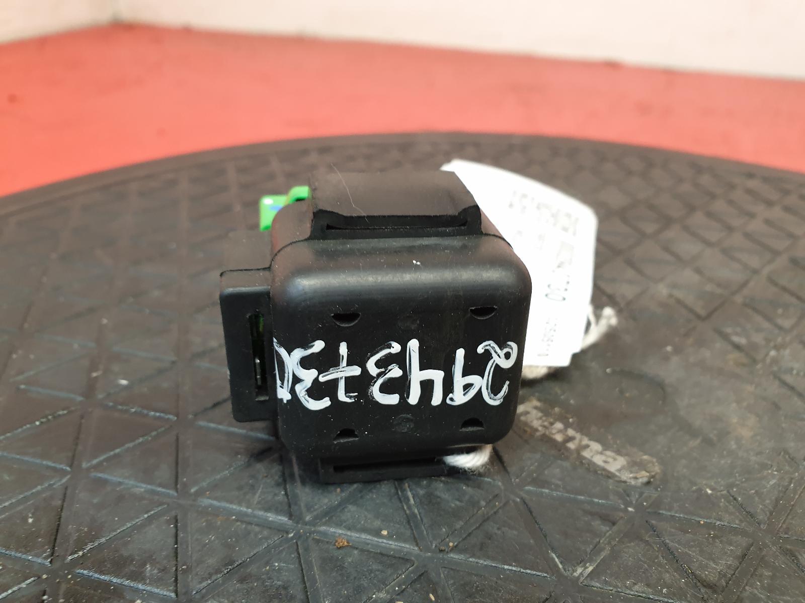 Misc X-adv Honda 2018 