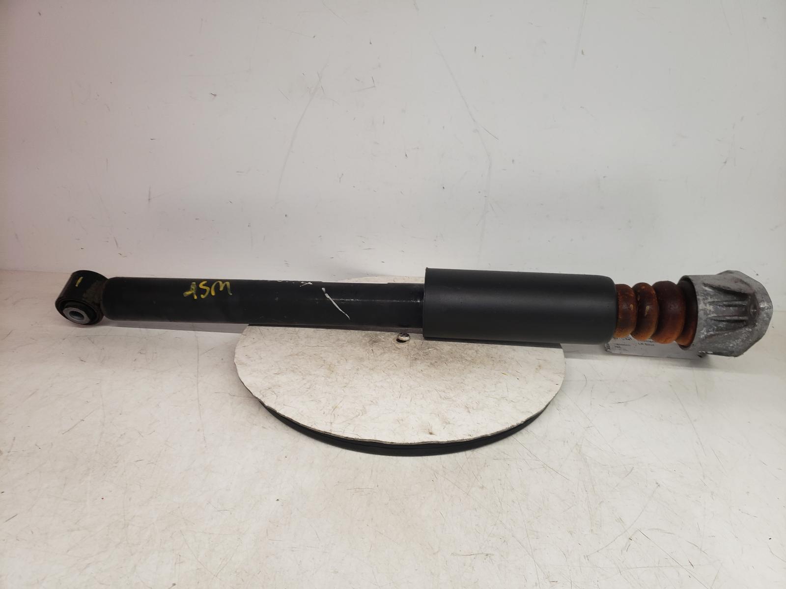 View Auto part LR Strut Mini (bmw) Clubman 2018