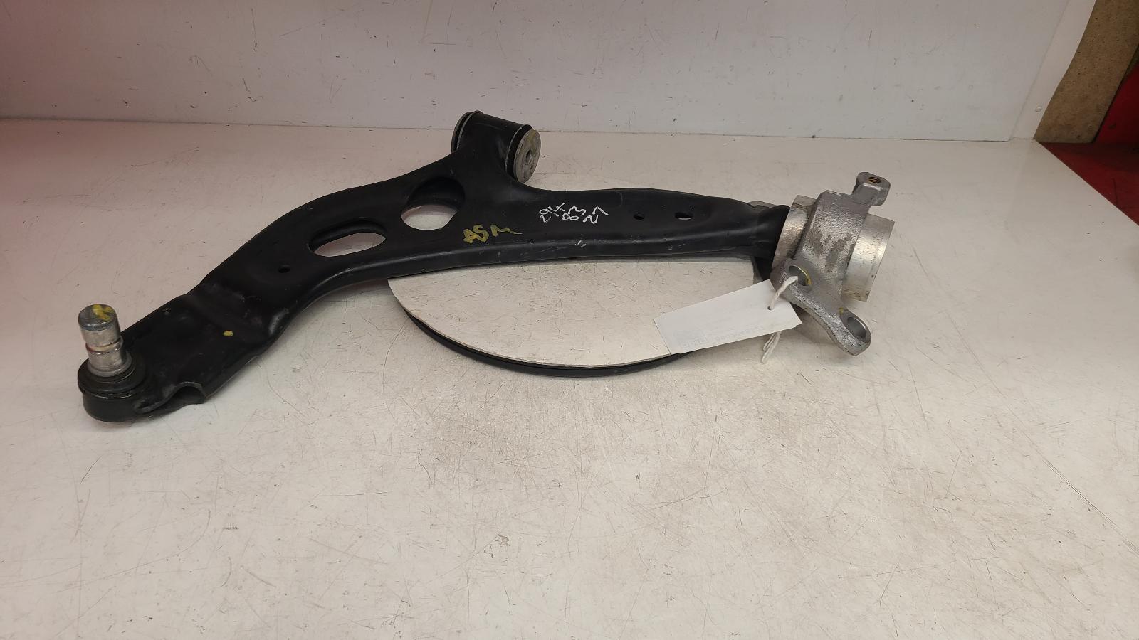 View Auto part LF Lower Control Arm Bmw 2 Series 2019