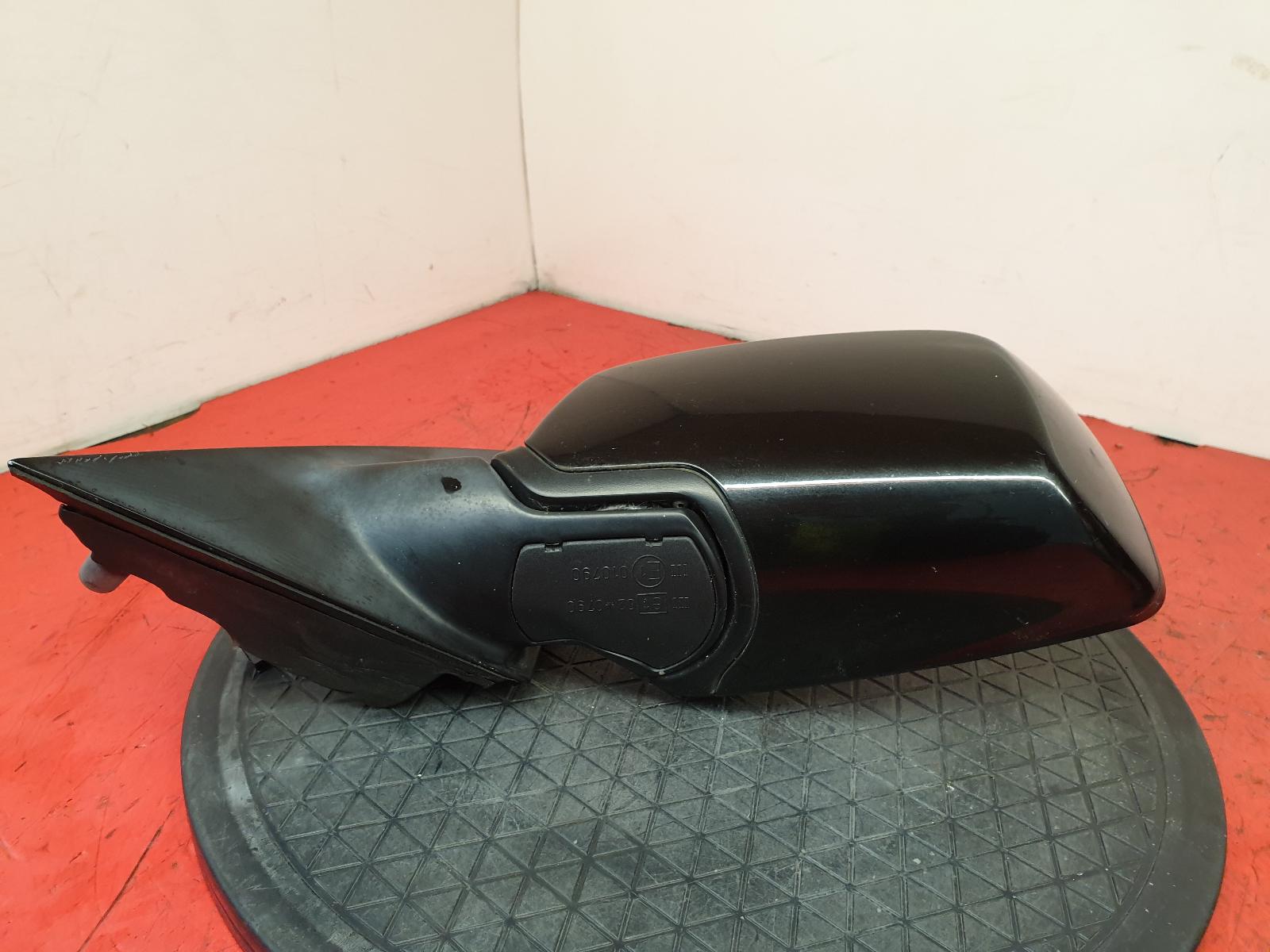 L Door Mirror X3 Bmw 2006 