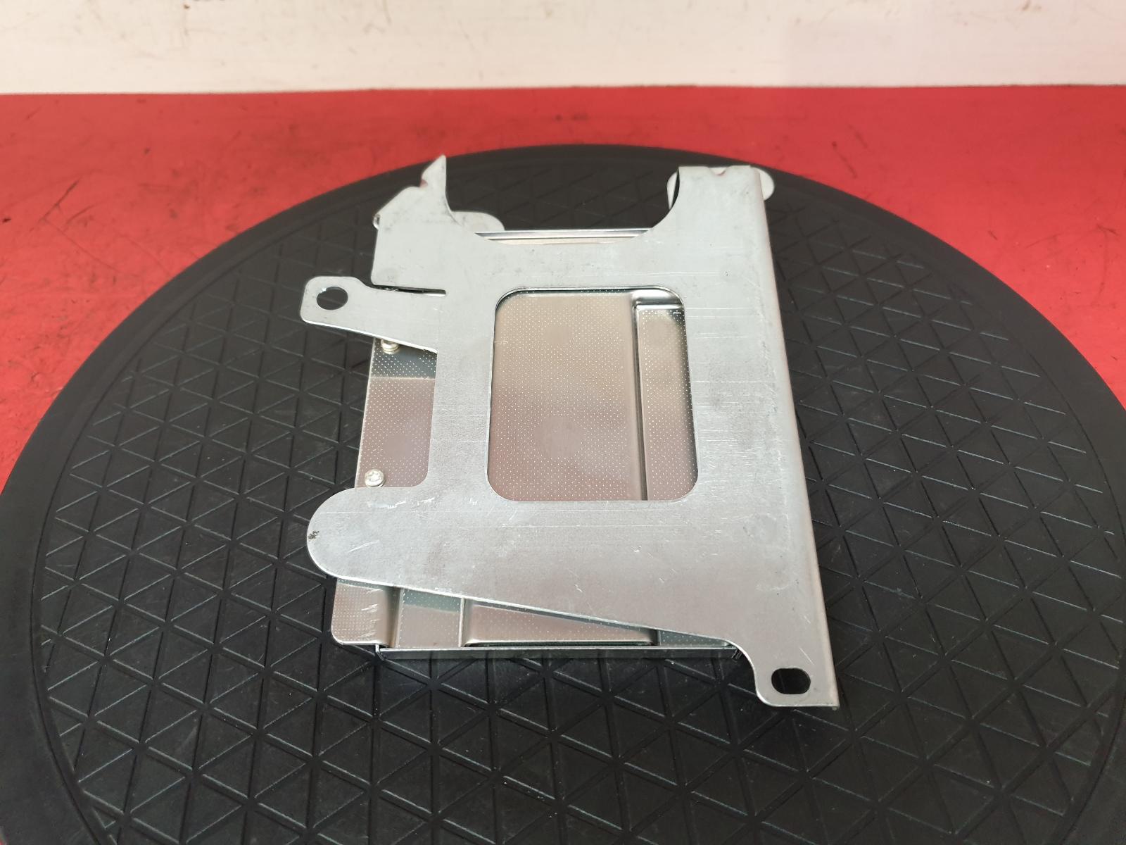 ECU Xf Jaguar 2013