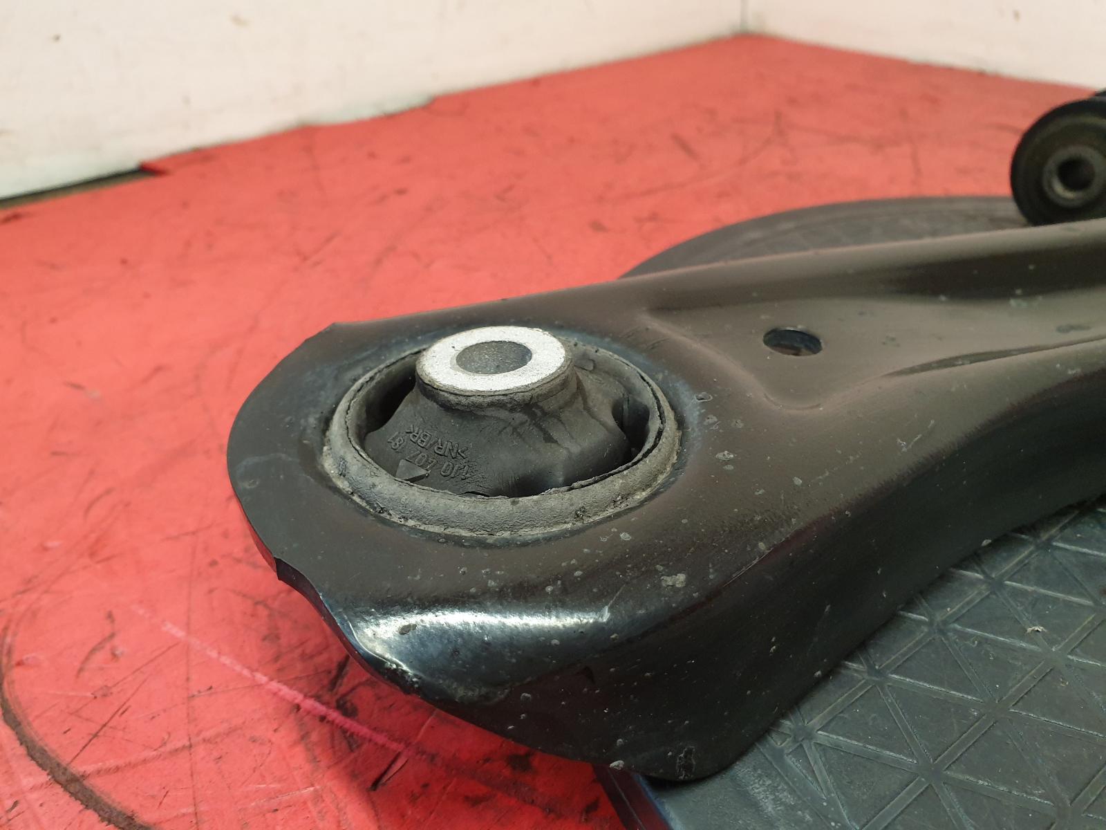 RF Lower Control Arm A1 Audi 2015