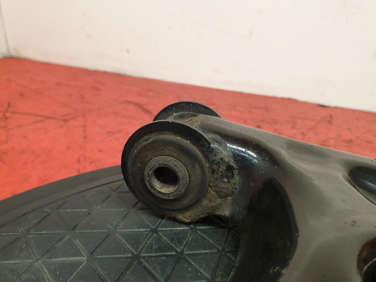 RF Lower Control Arm A1 Audi 2015 