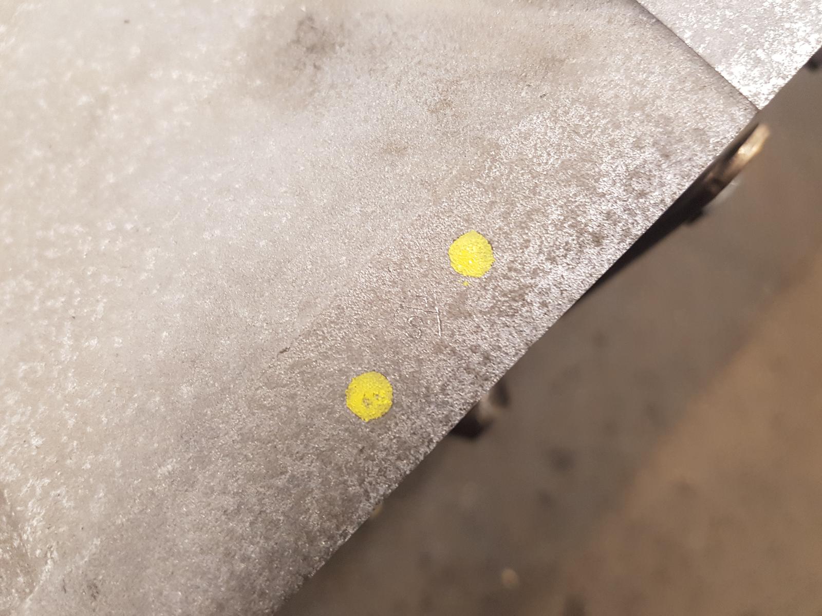 Gearbox 1 Series Bmw 2010