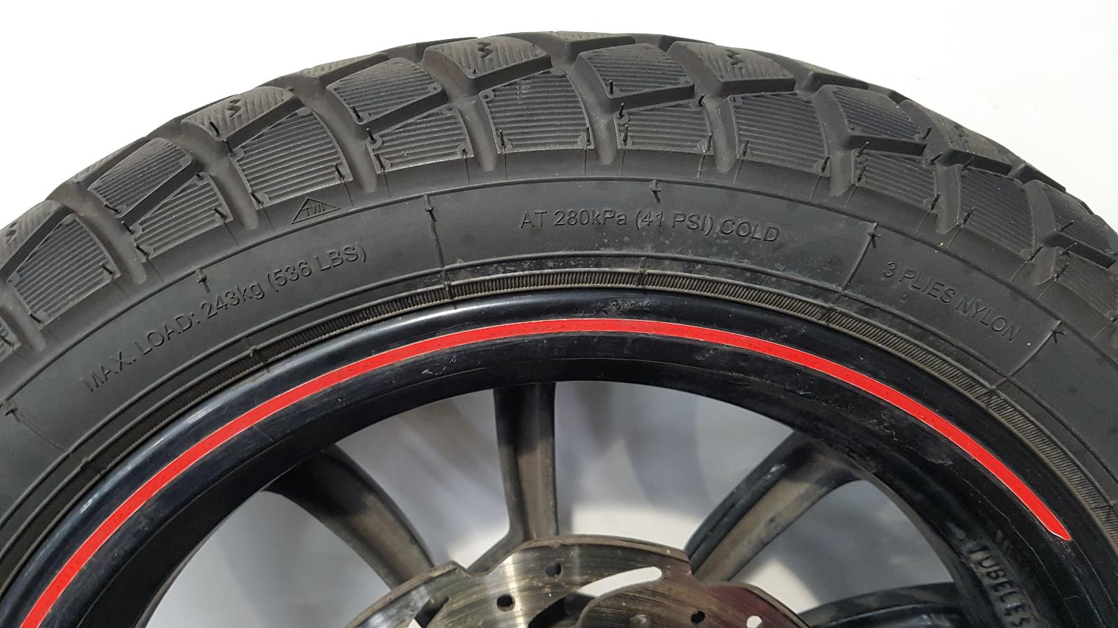 2019 Peugeot Belville 125 Lc Rs Wheel View Auto part Wheel Peugeot Belville 125 Lc Rs 2019