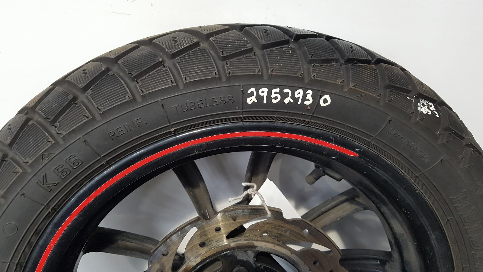 2019 Peugeot Belville 125 Lc Rs Wheel View Auto part Wheel Peugeot Belville 125 Lc Rs 2019