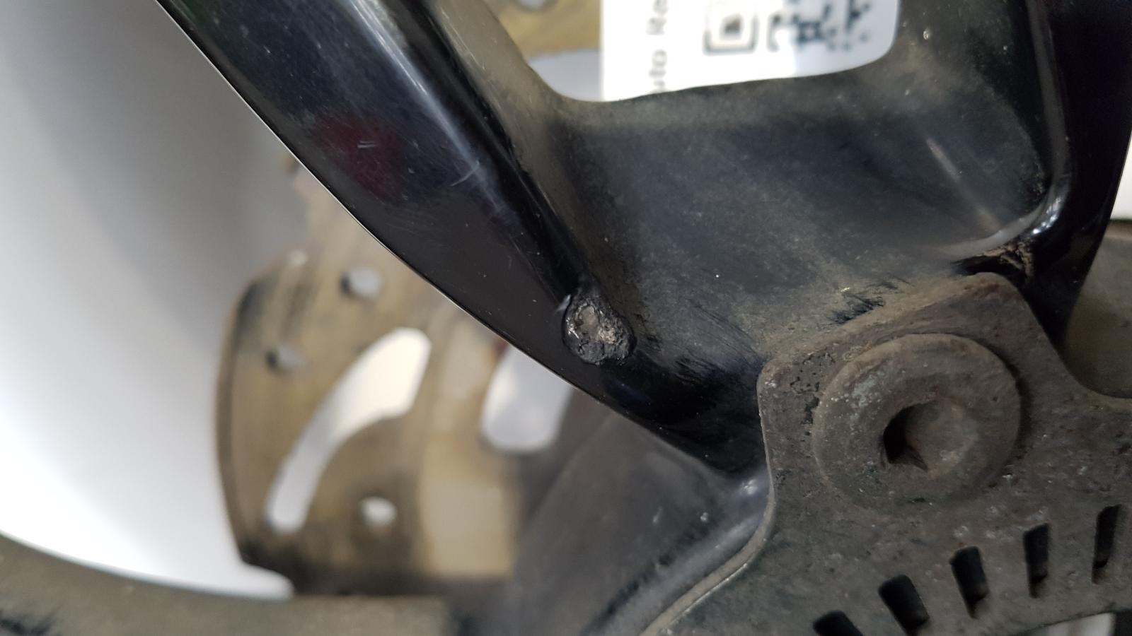 2019 Peugeot Belville 125 Lc Rs Wheel View Auto part Wheel Peugeot Belville 125 Lc Rs 2019