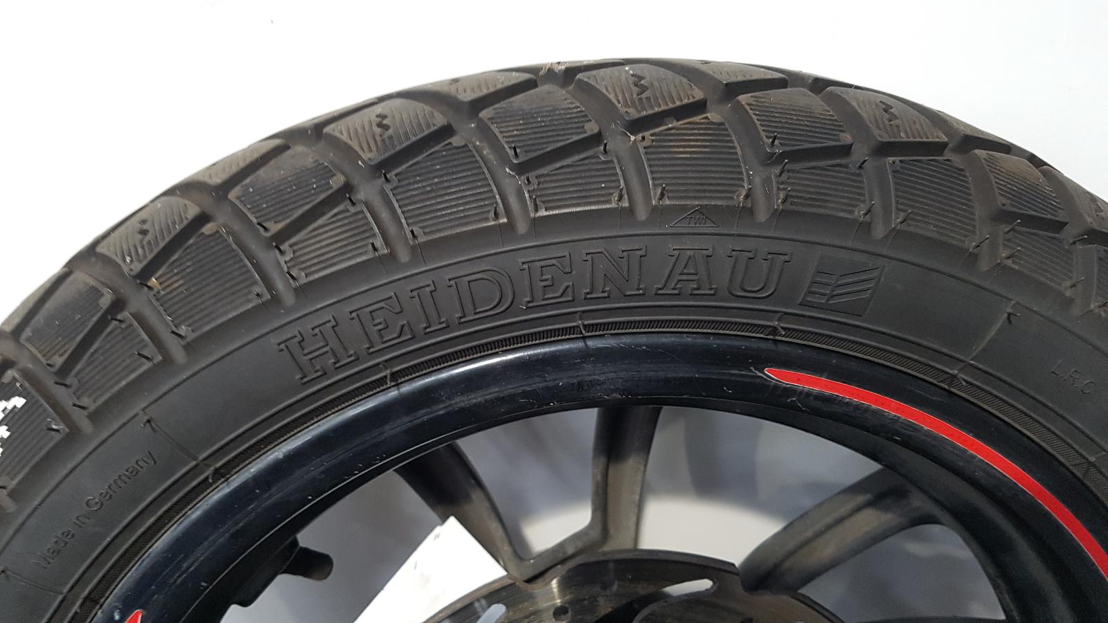 2019 Peugeot Belville 125 Lc Rs Wheel View Auto part Wheel Peugeot Belville 125 Lc Rs 2019