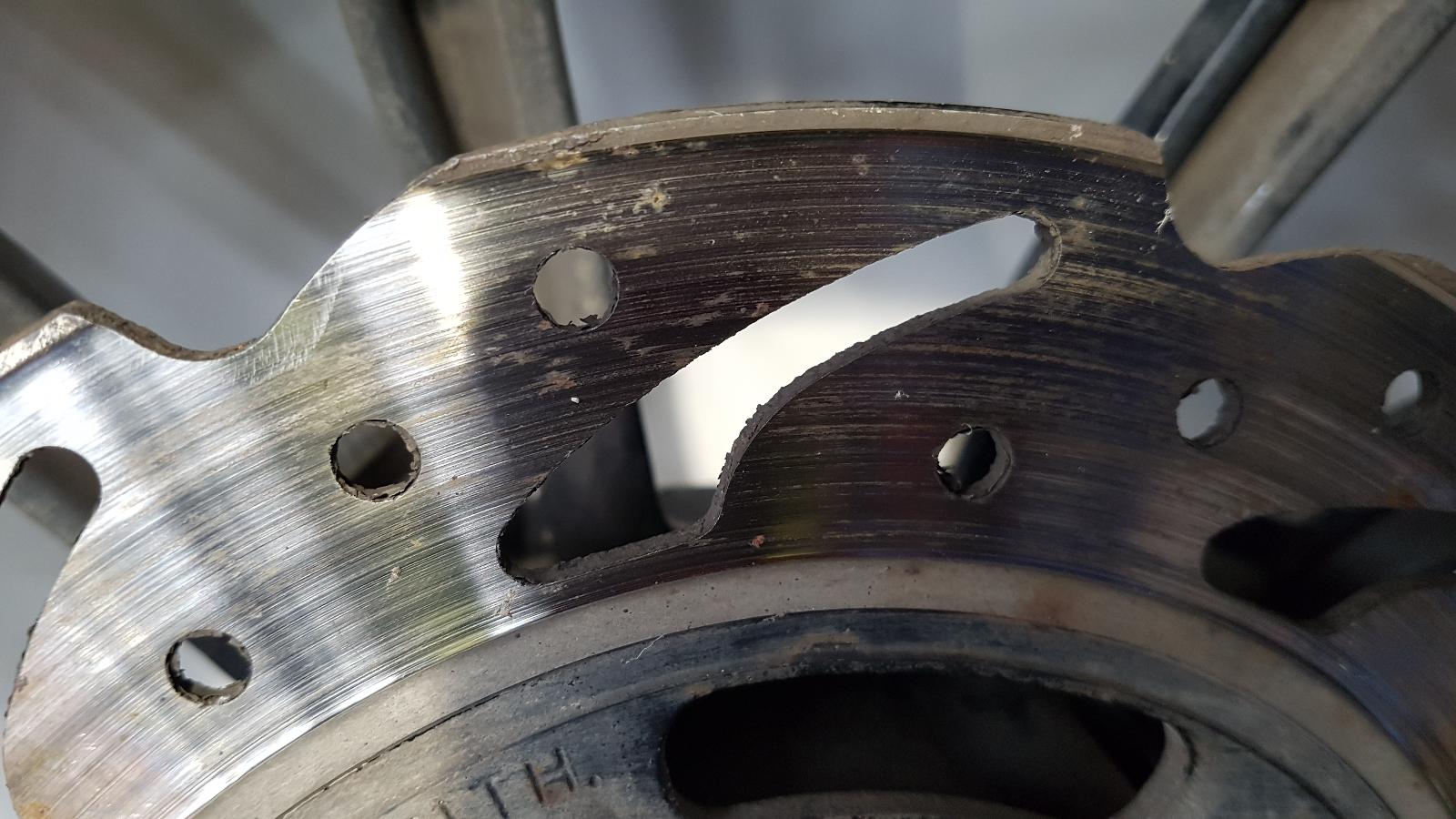 2019 Peugeot Belville 125 Lc Rs Wheel View Auto part Wheel Peugeot Belville 125 Lc Rs 2019