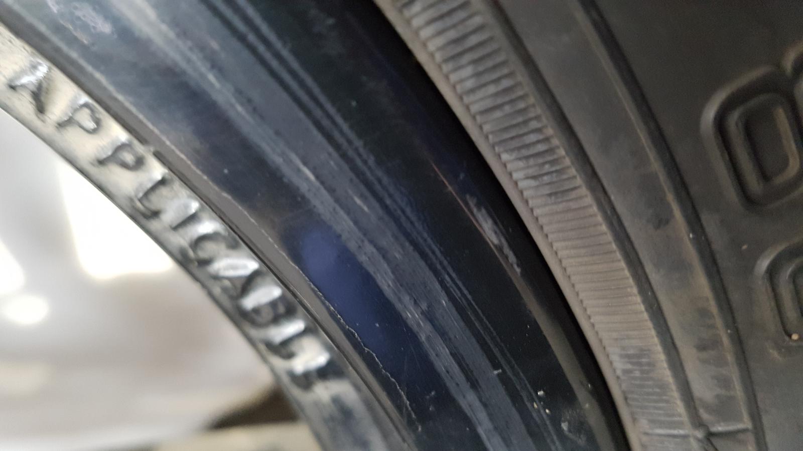 2019 Peugeot Belville 125 Lc Rs Wheel View Auto part Wheel Peugeot Belville 125 Lc Rs 2019