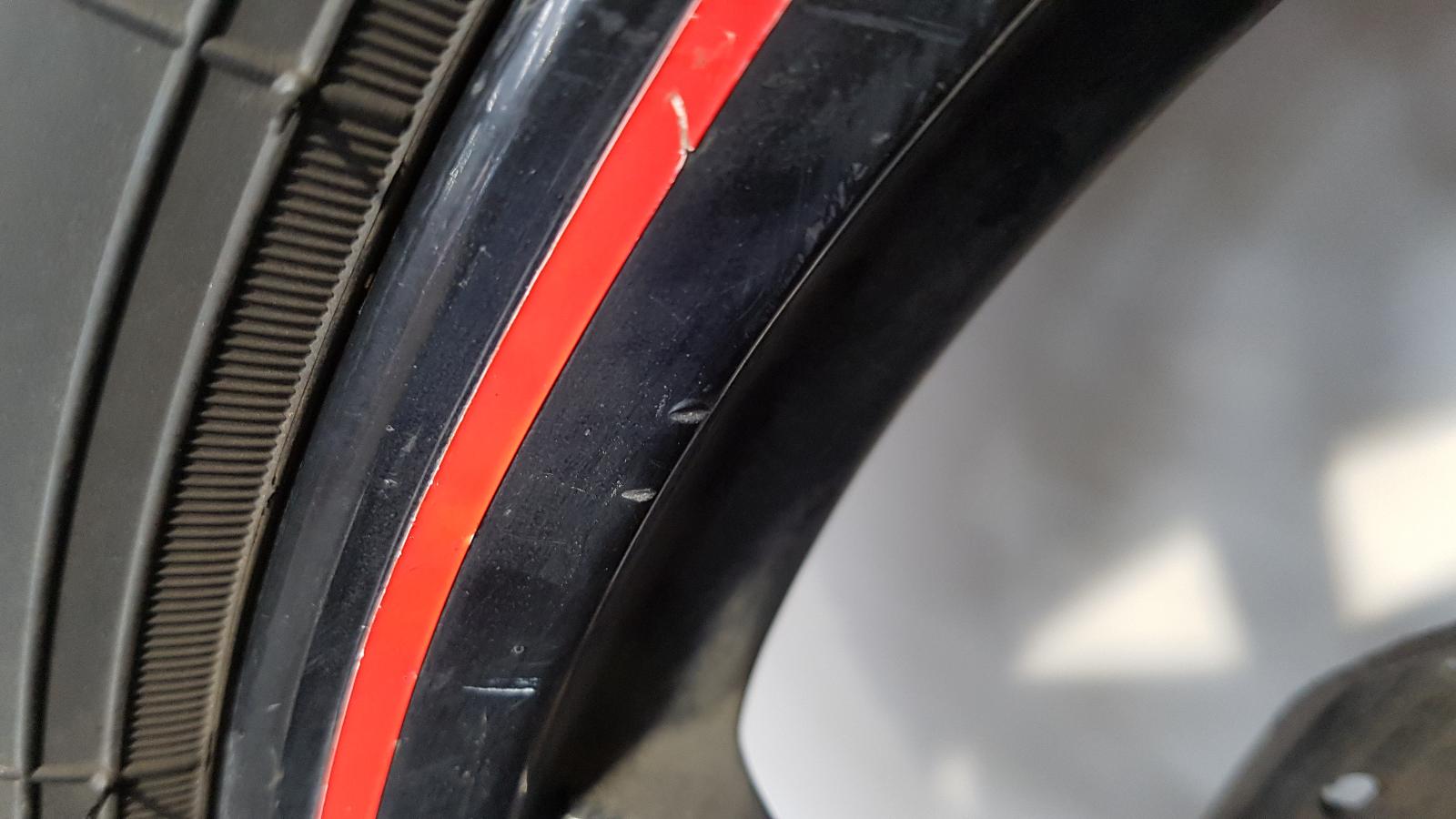 2019 Peugeot Belville 125 Lc Rs Wheel View Auto part Wheel Peugeot Belville 125 Lc Rs 2019