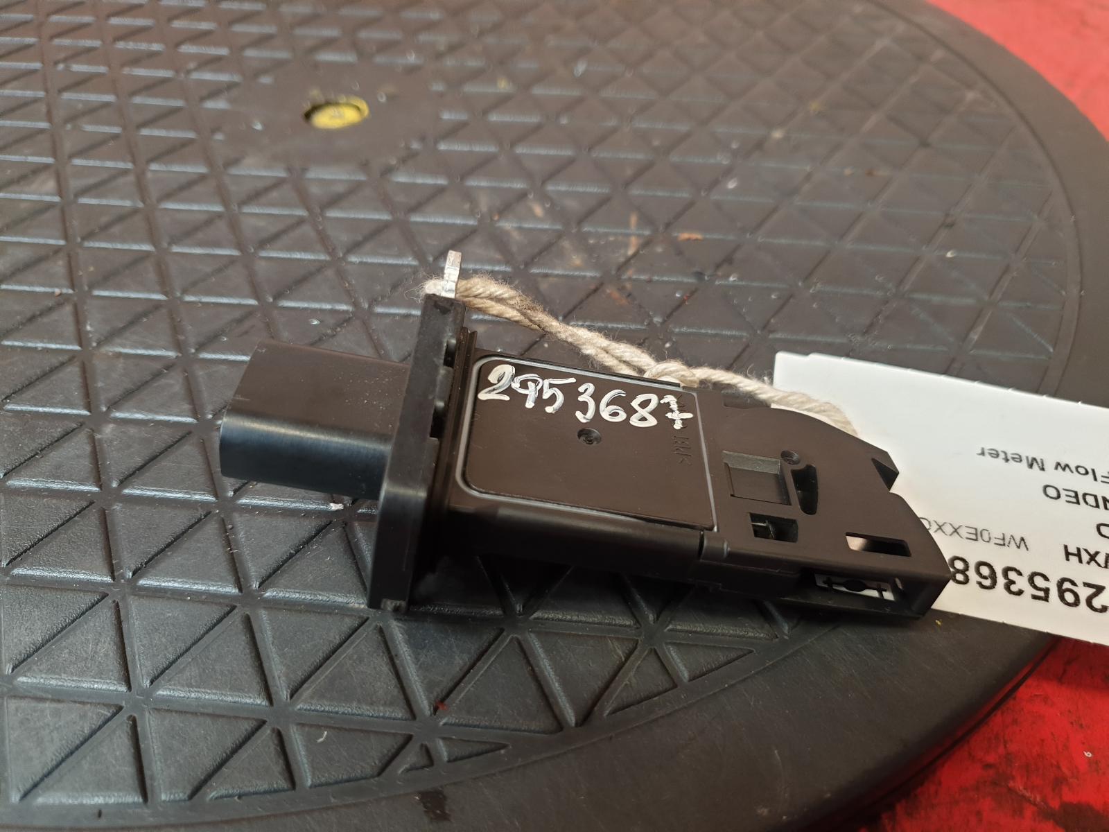 View Auto part Air Flow Meter Ford Mondeo 2013