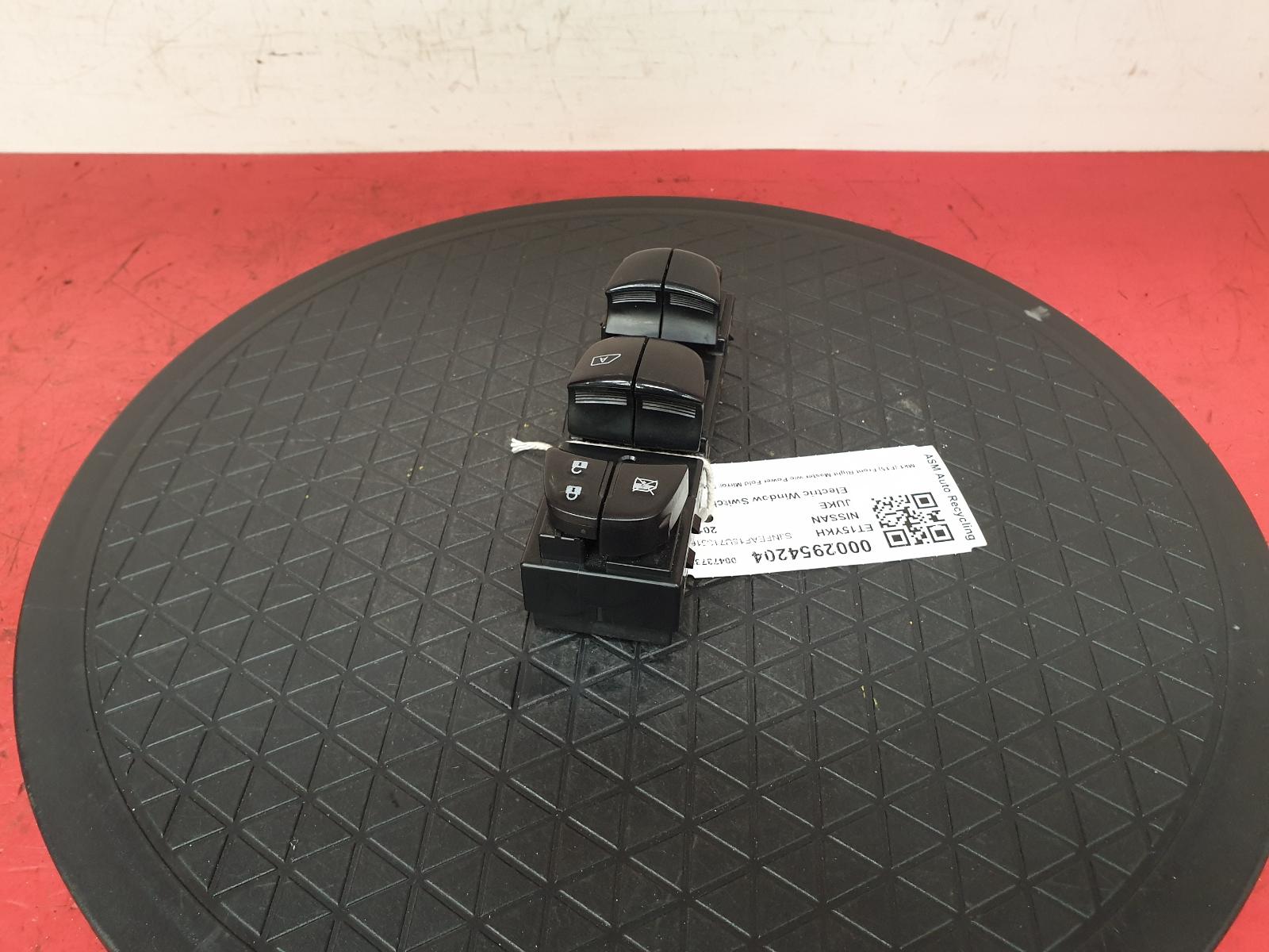 【最終価格】GSTV k18WGルビーペンダントトップ GSTV K18WG ペンダントトップ ネックレス