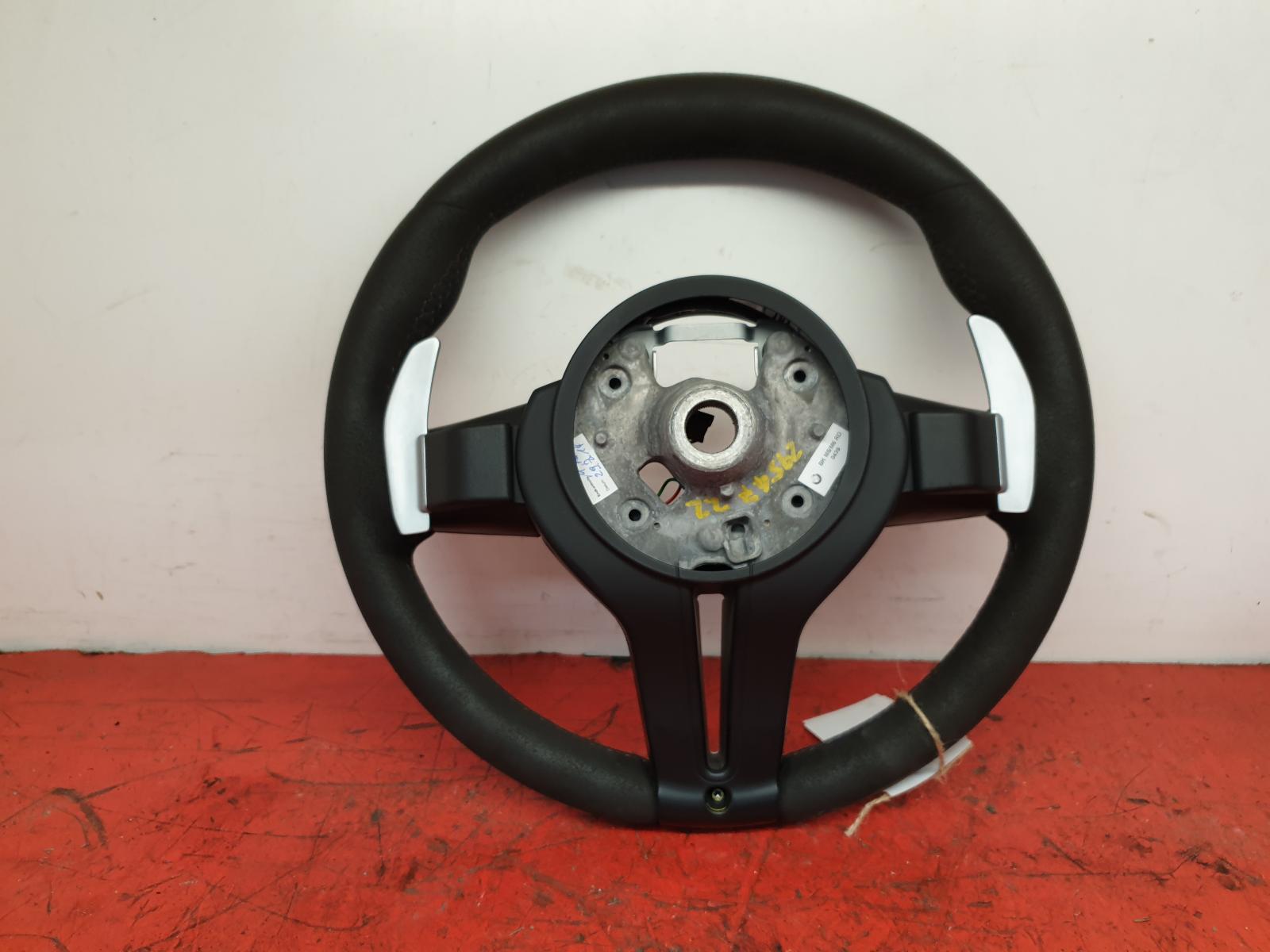 memeさま売約済み二股簪〈菊large・jellyfishな花〉ヌーディピンク