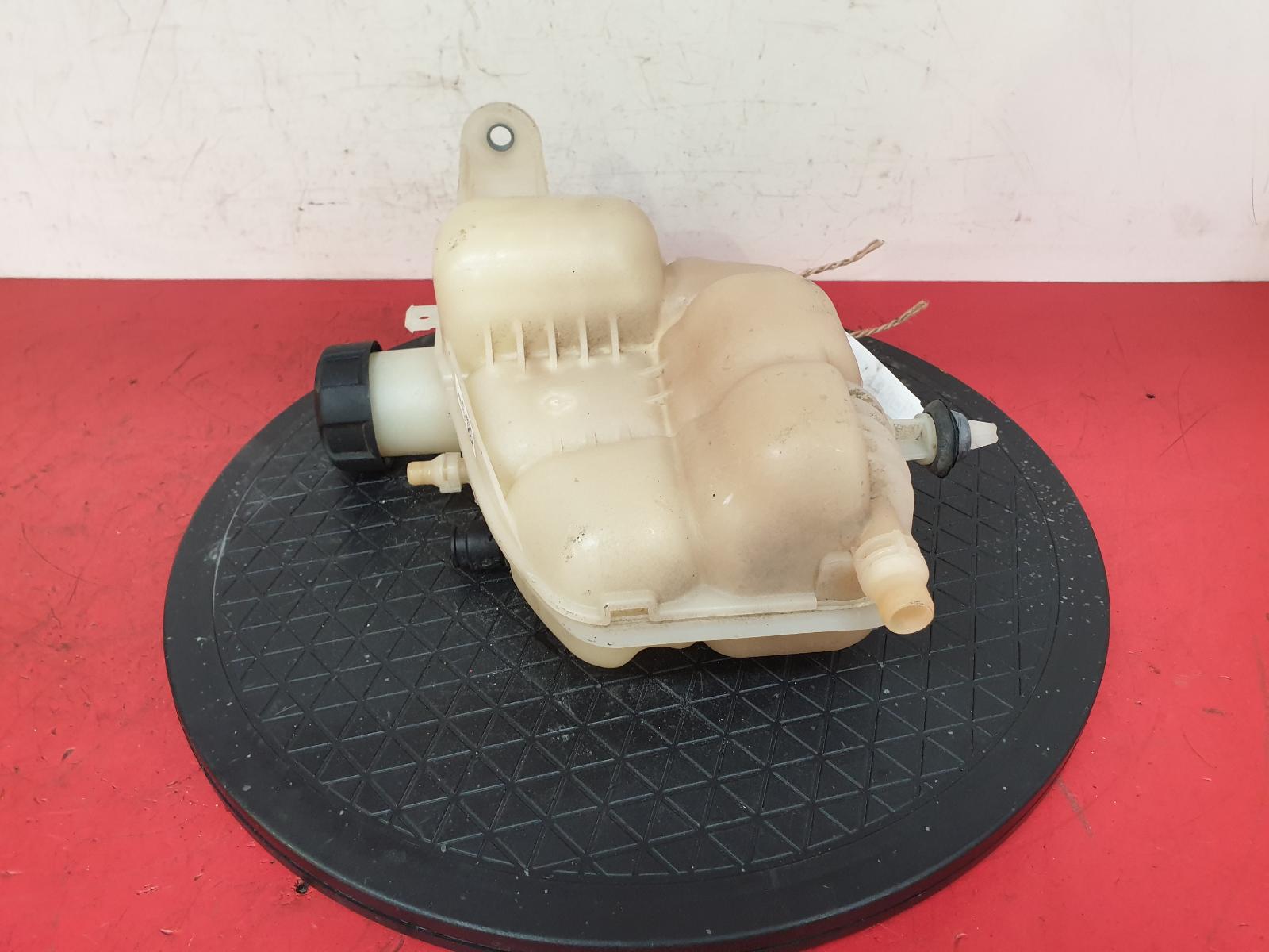 Overflow Bottle Mini Mini (bmw) 2019