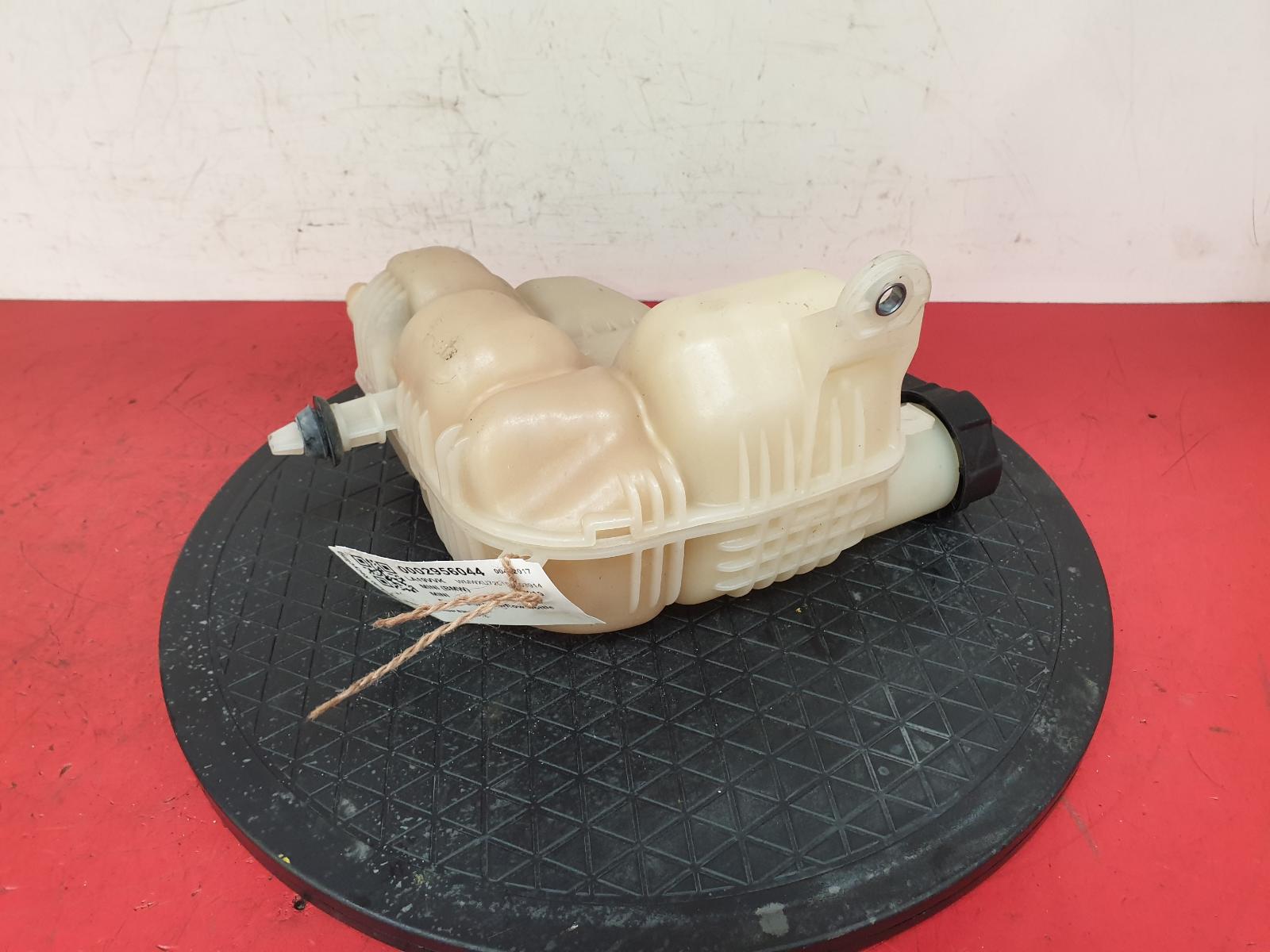 Overflow Bottle Mini Mini (bmw) 2019 