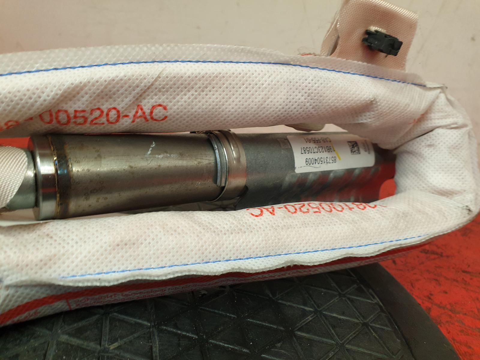 R Air Bag Mini Mini (bmw) 2019 