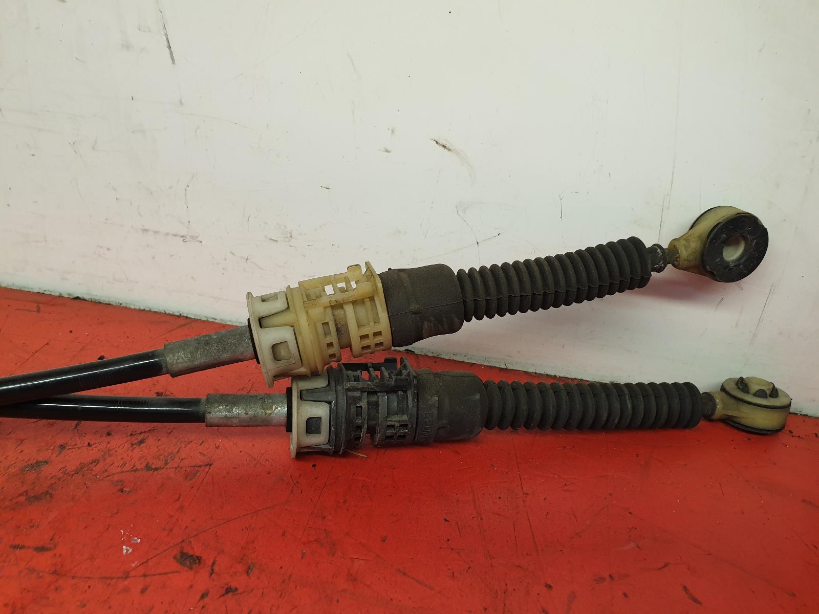 Gear Stick/Shifter Clio Renault 2018 