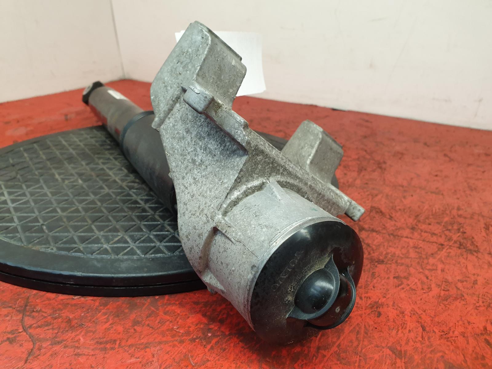 LR Strut Xc60 Volvo 2021 