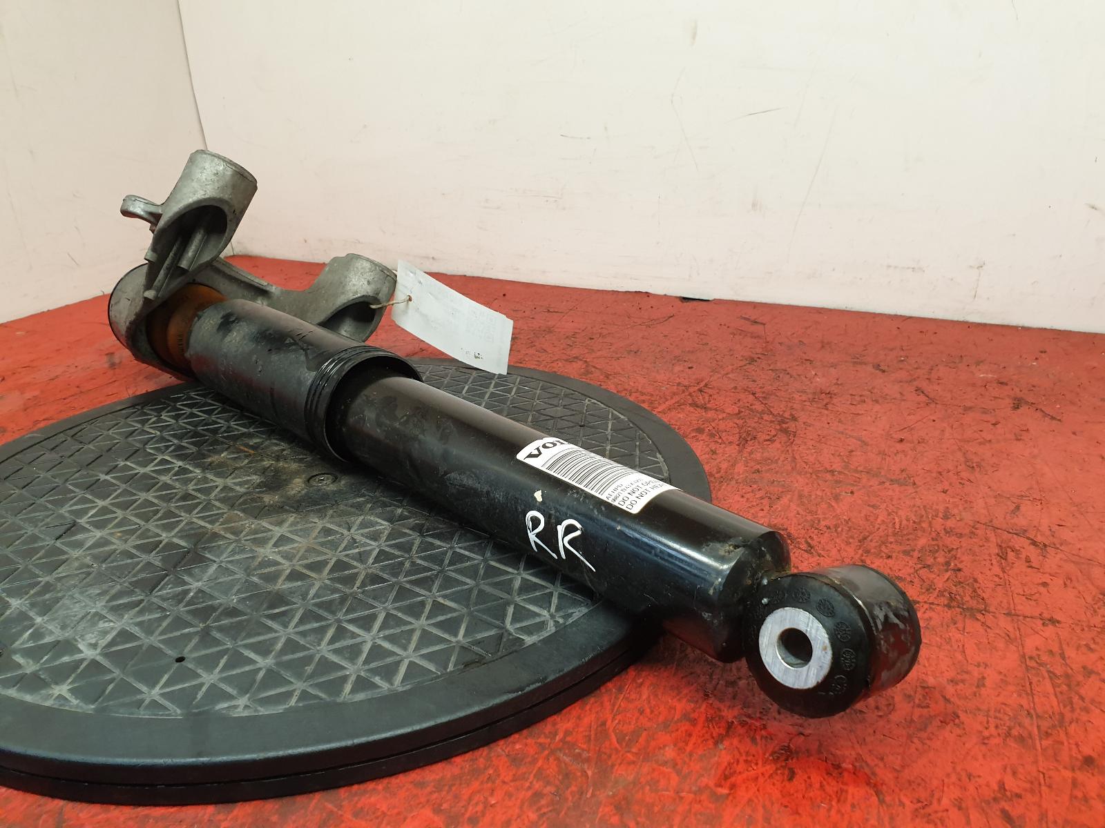 RR Strut Xc60 Volvo 2021