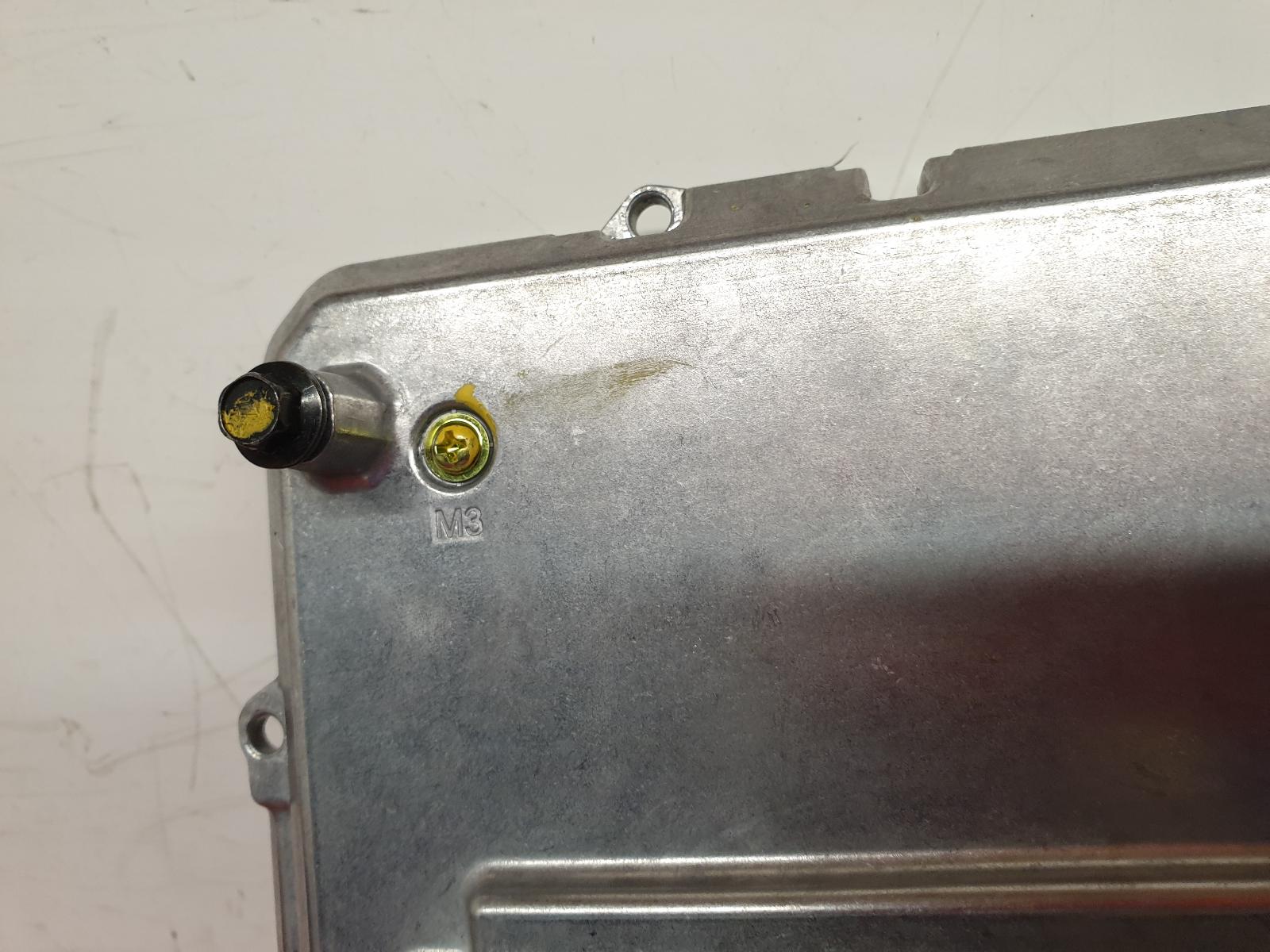 Radio Display Xc60 Volvo 2021 