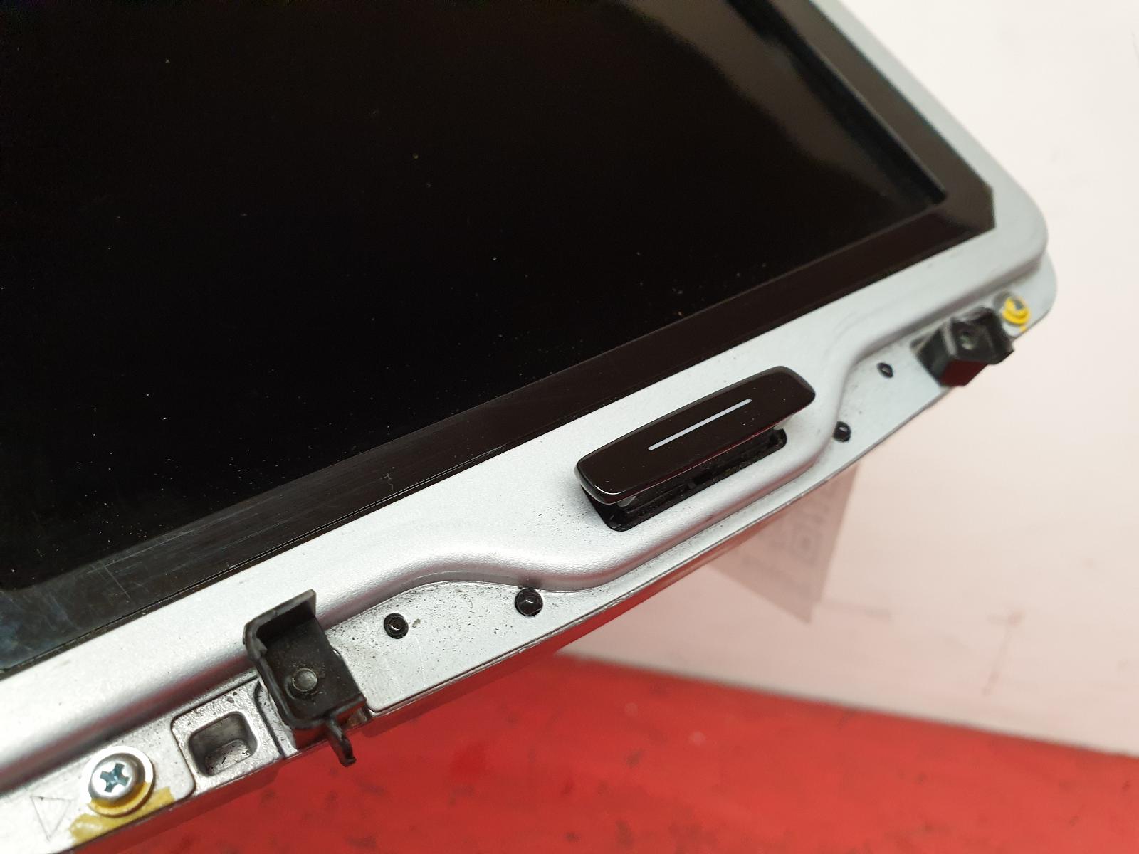 Radio Display Xc60 Volvo 2021 