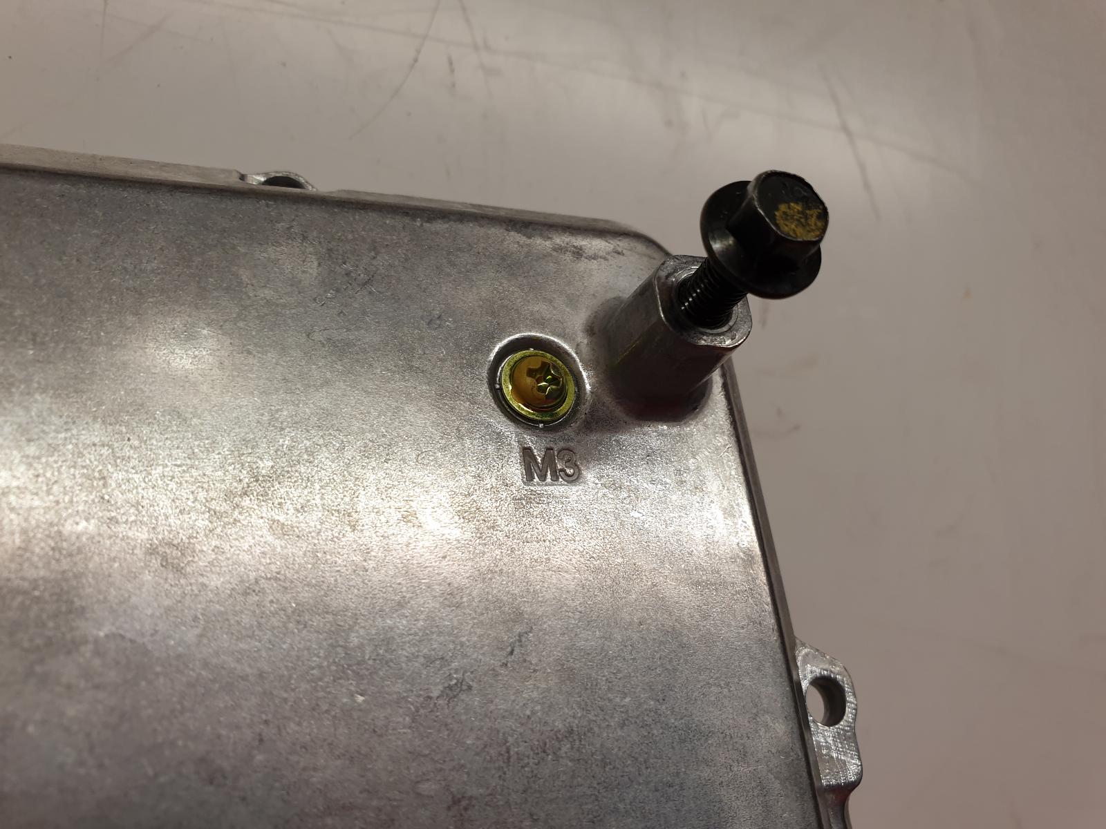 Radio Display Xc60 Volvo 2021 