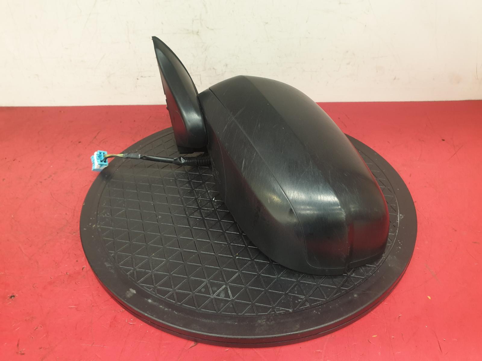 SRIXON ZX5 9.5ドライバー Diamana ZX50 S レフティ