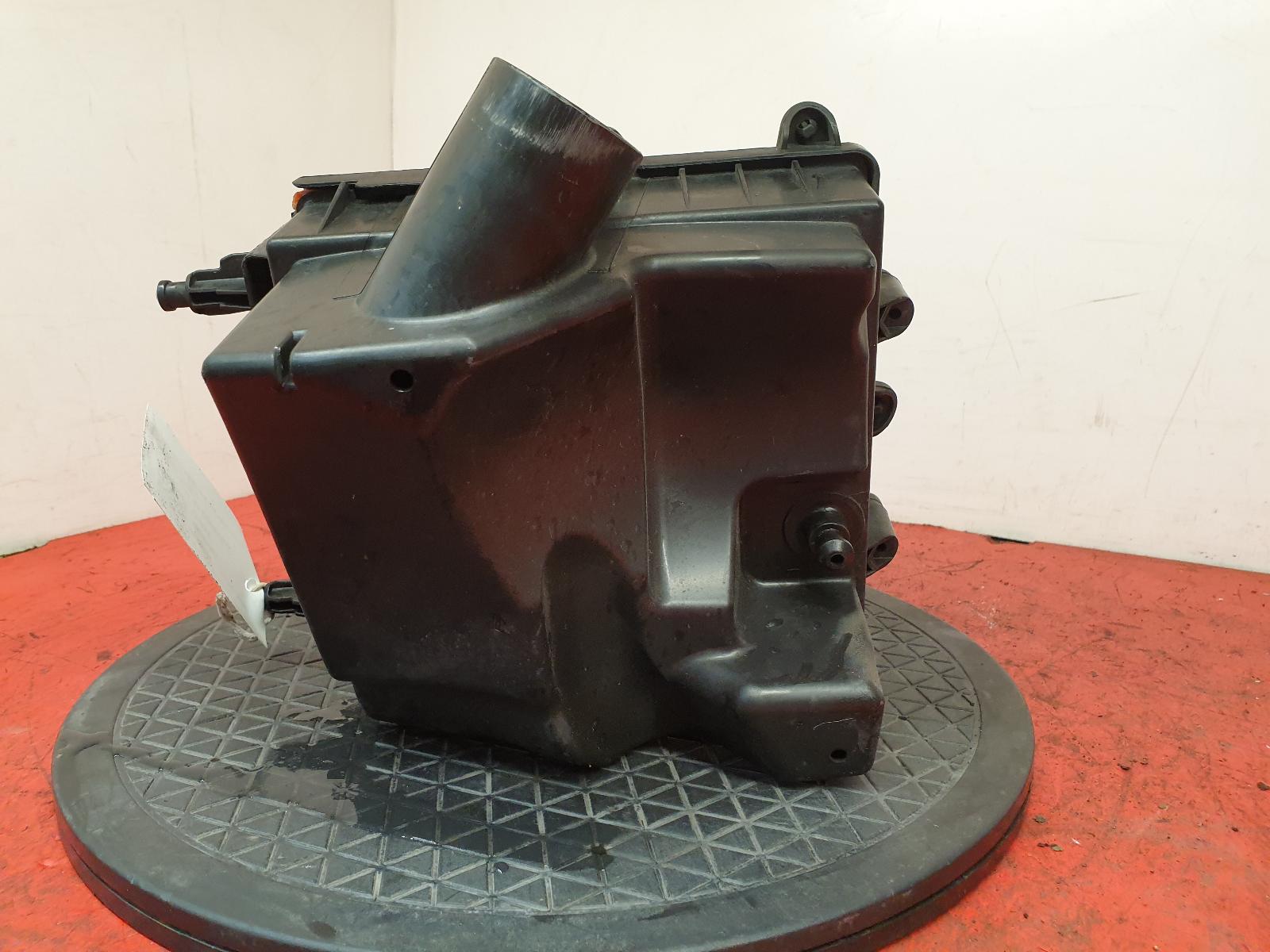 Air Cleaner/Box Corsa Vauxhall 2012