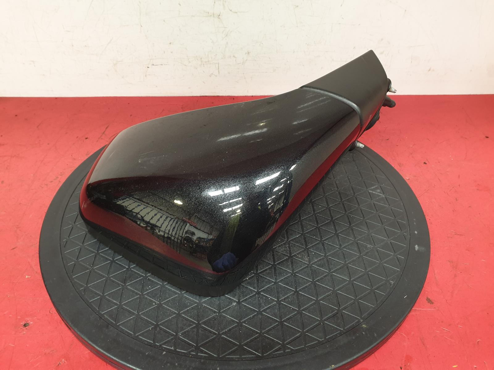 L Door Mirror Mokka Vauxhall 2016