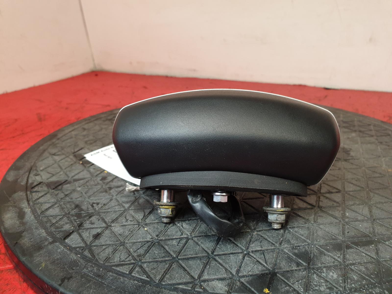 Taillight Scrambler Triumph 2020 