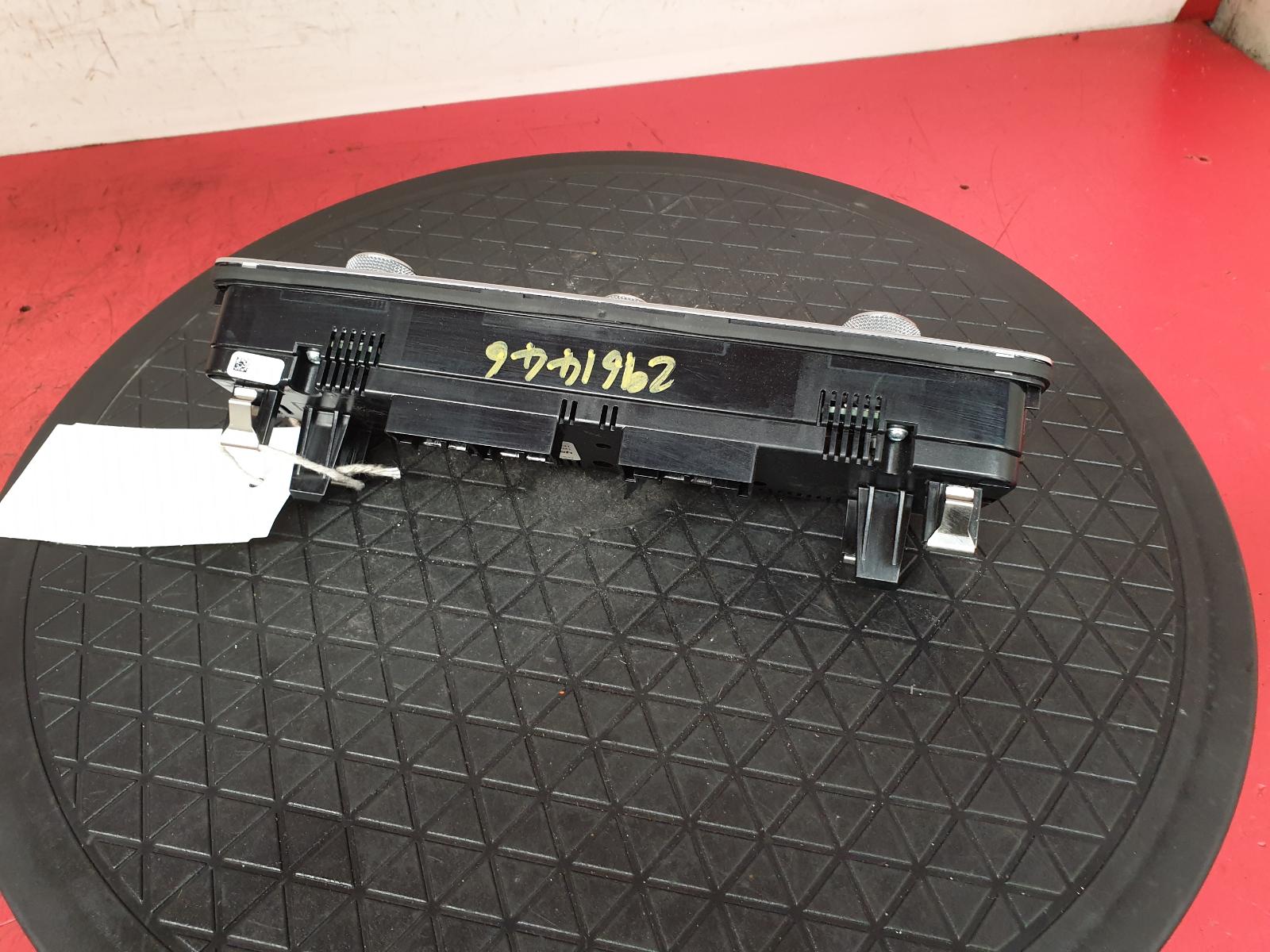 Tangent ×Beams F / 別注コットンギャバジンチノパン