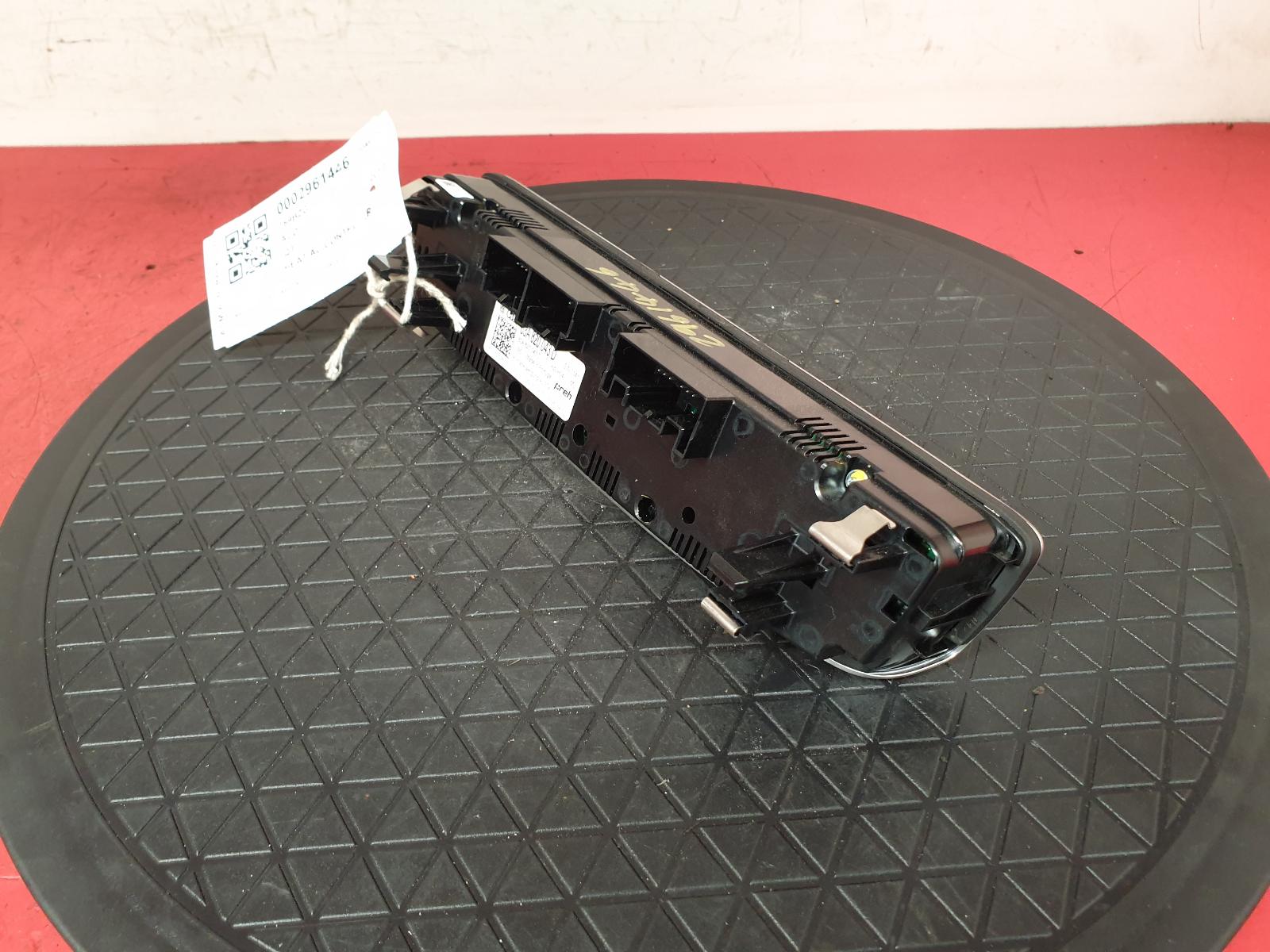 Tangent ×Beams F / 別注コットンギャバジンチノパン