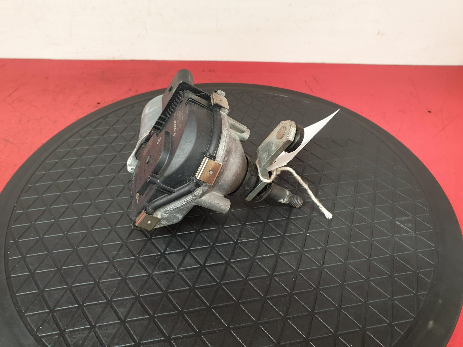 Wiper Motor Front Q3 Audi 2019