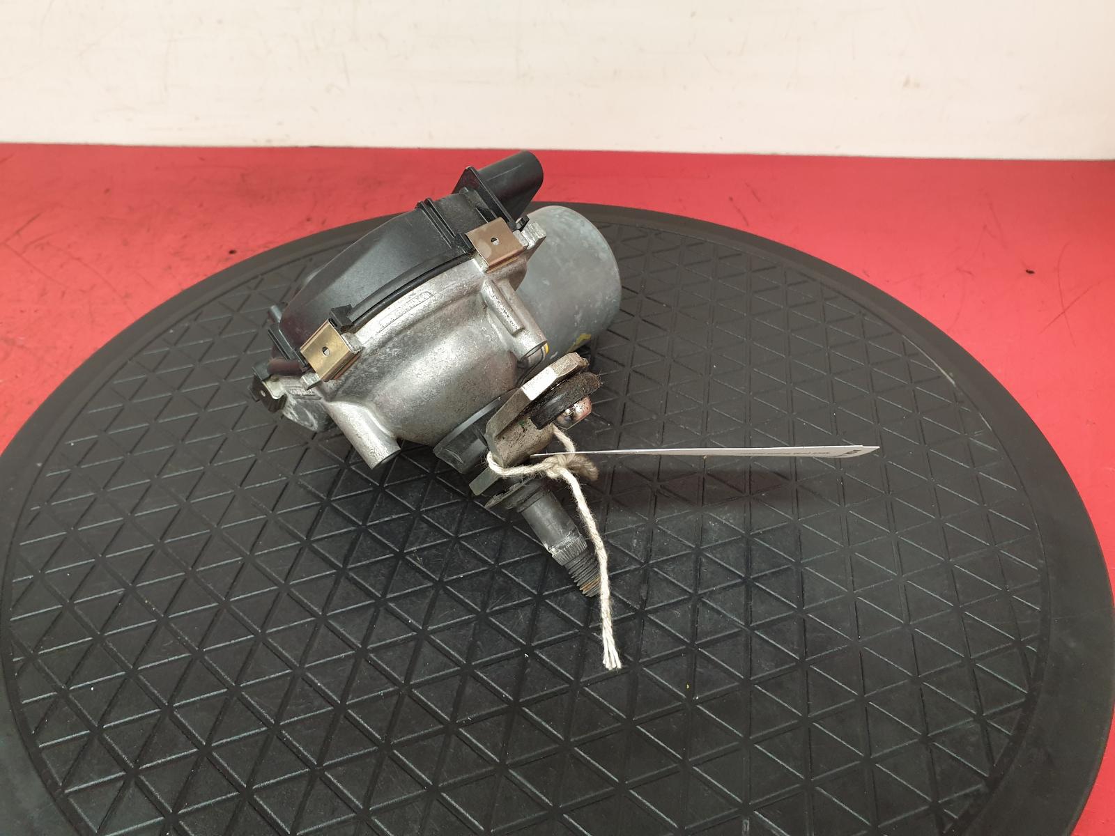 Wiper Motor Front Q3 Audi 2019 