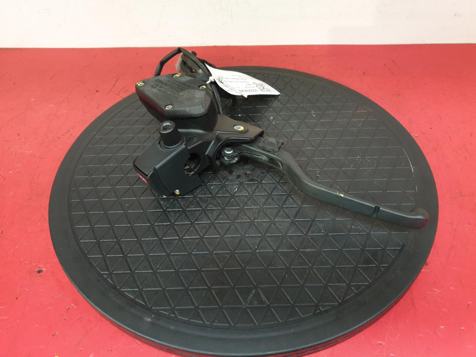 Master Cylinder R Series R 1250 Gs Adventure Bmw 2020