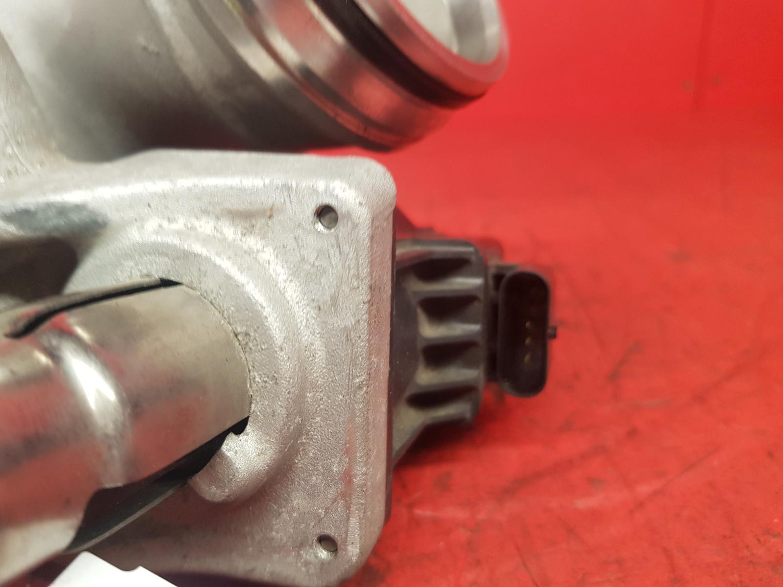 Turbocharger Mini Mini (bmw) 2019 