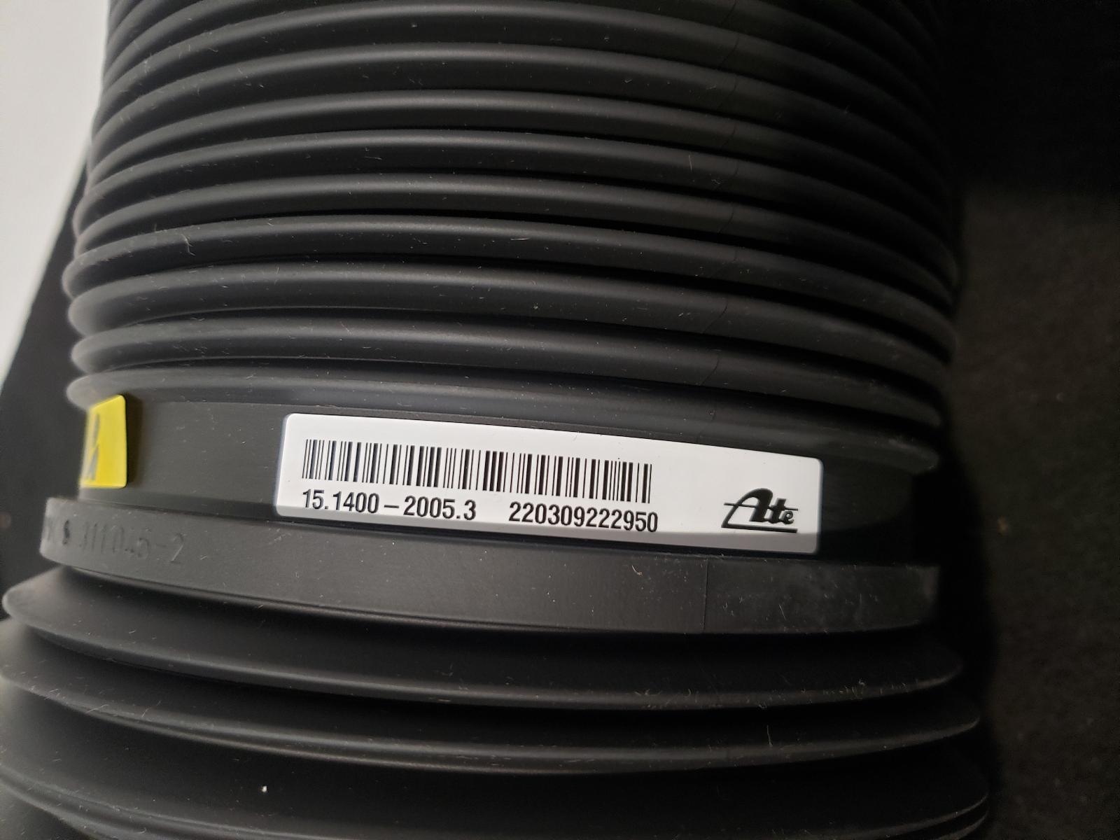 Misc Ghibli Maserati 2015 