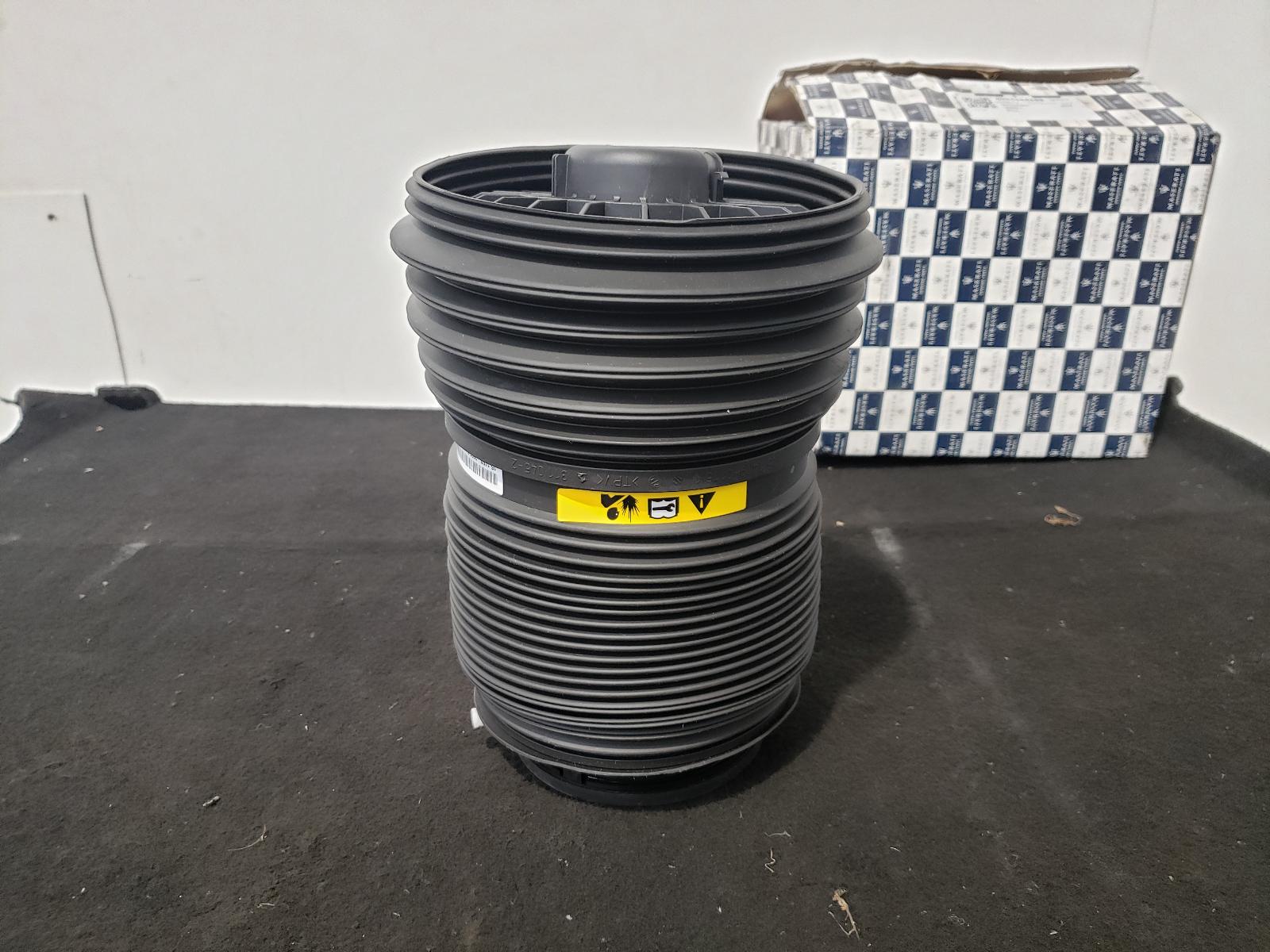 Misc Ghibli Maserati 2015 