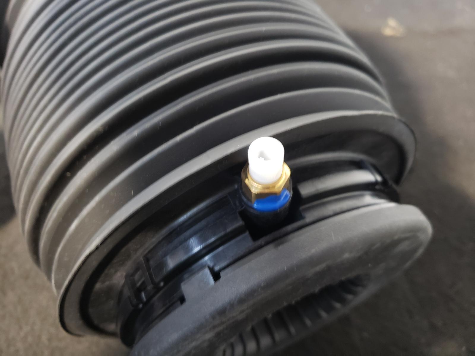 Misc Ghibli Maserati 2015 