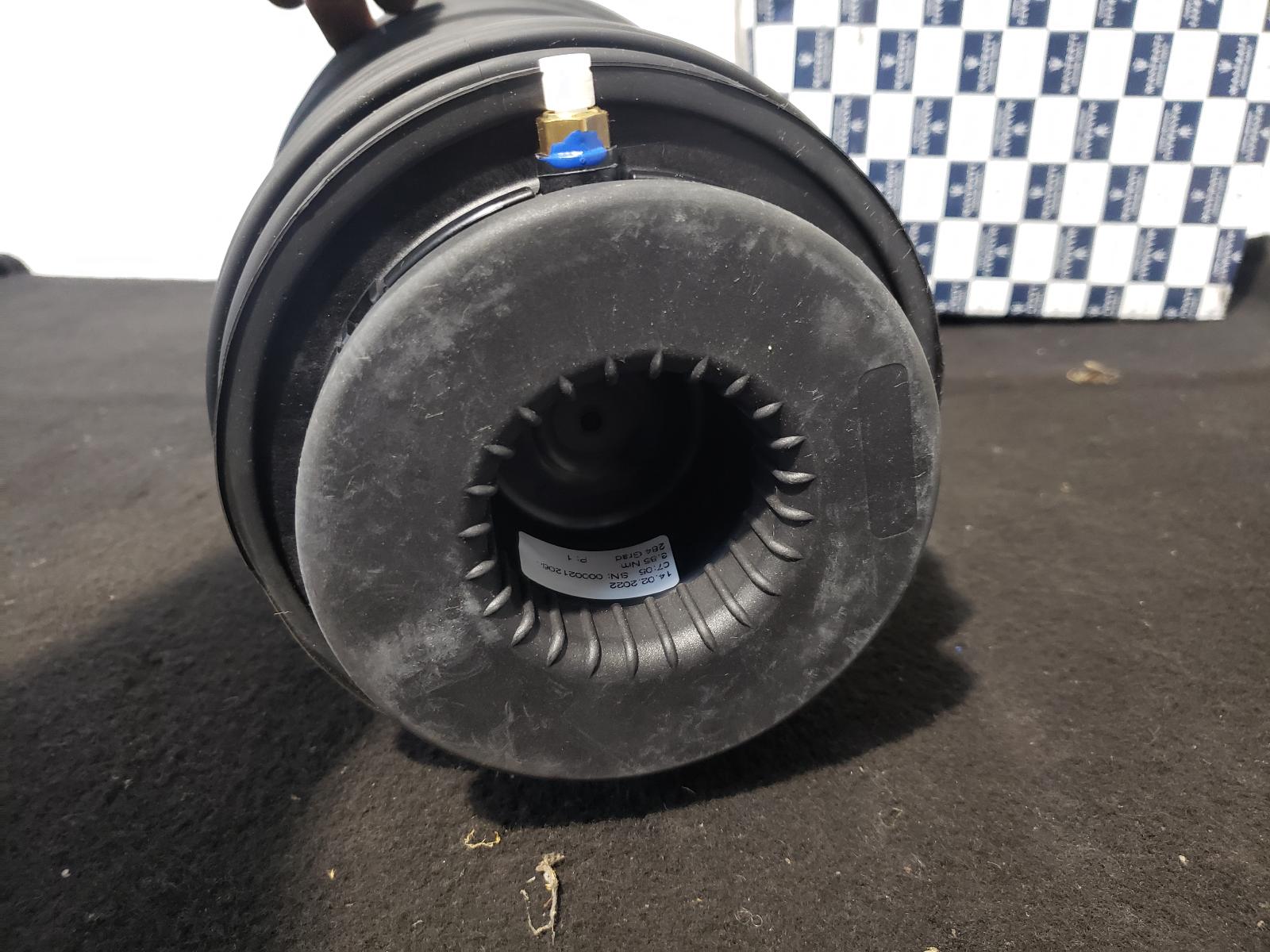 Misc Ghibli Maserati 2015 