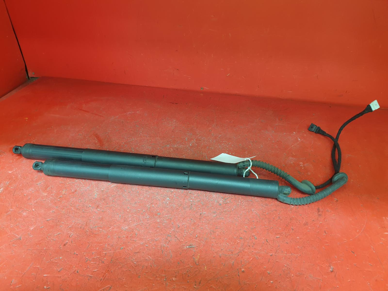 View Auto part Hatch Strut/Shock Bmw X5 2015