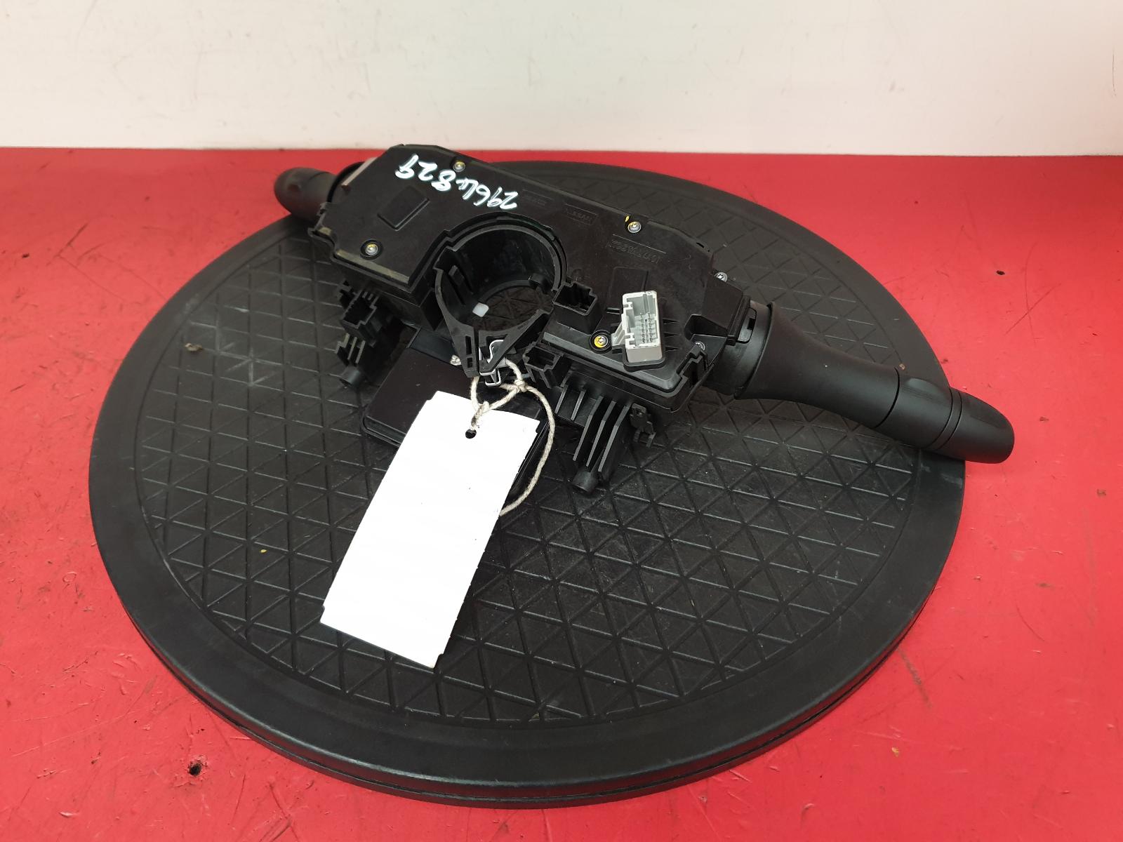 Combination Switch Juke Nissan 2019