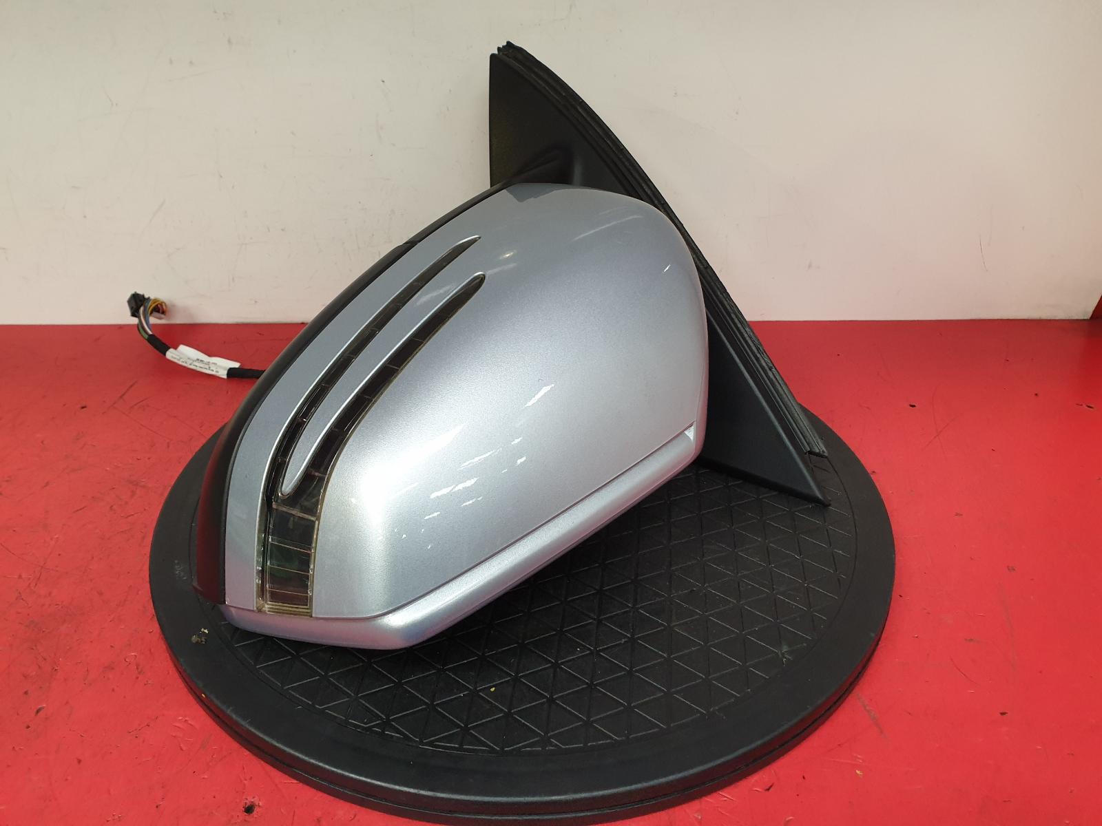 Supreme Featherweight Down Mittens 手袋