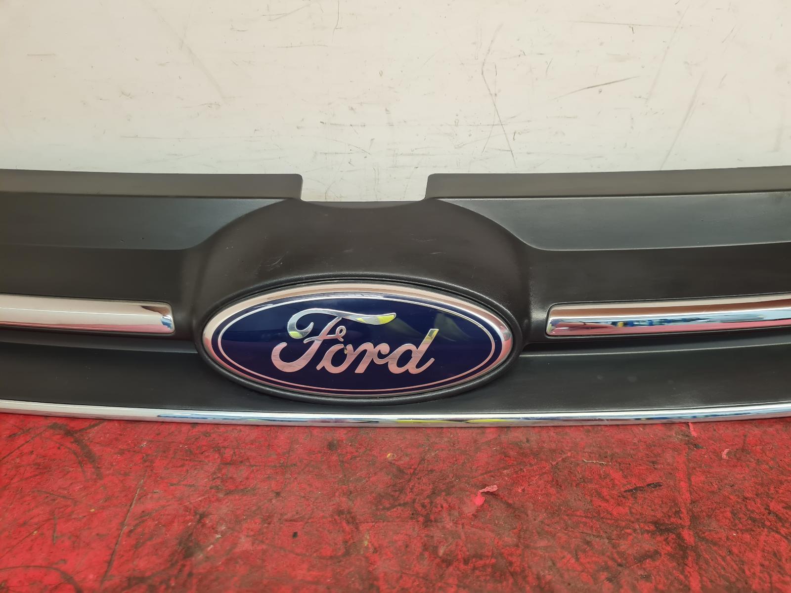 Grille Focus C Max Ford 2013