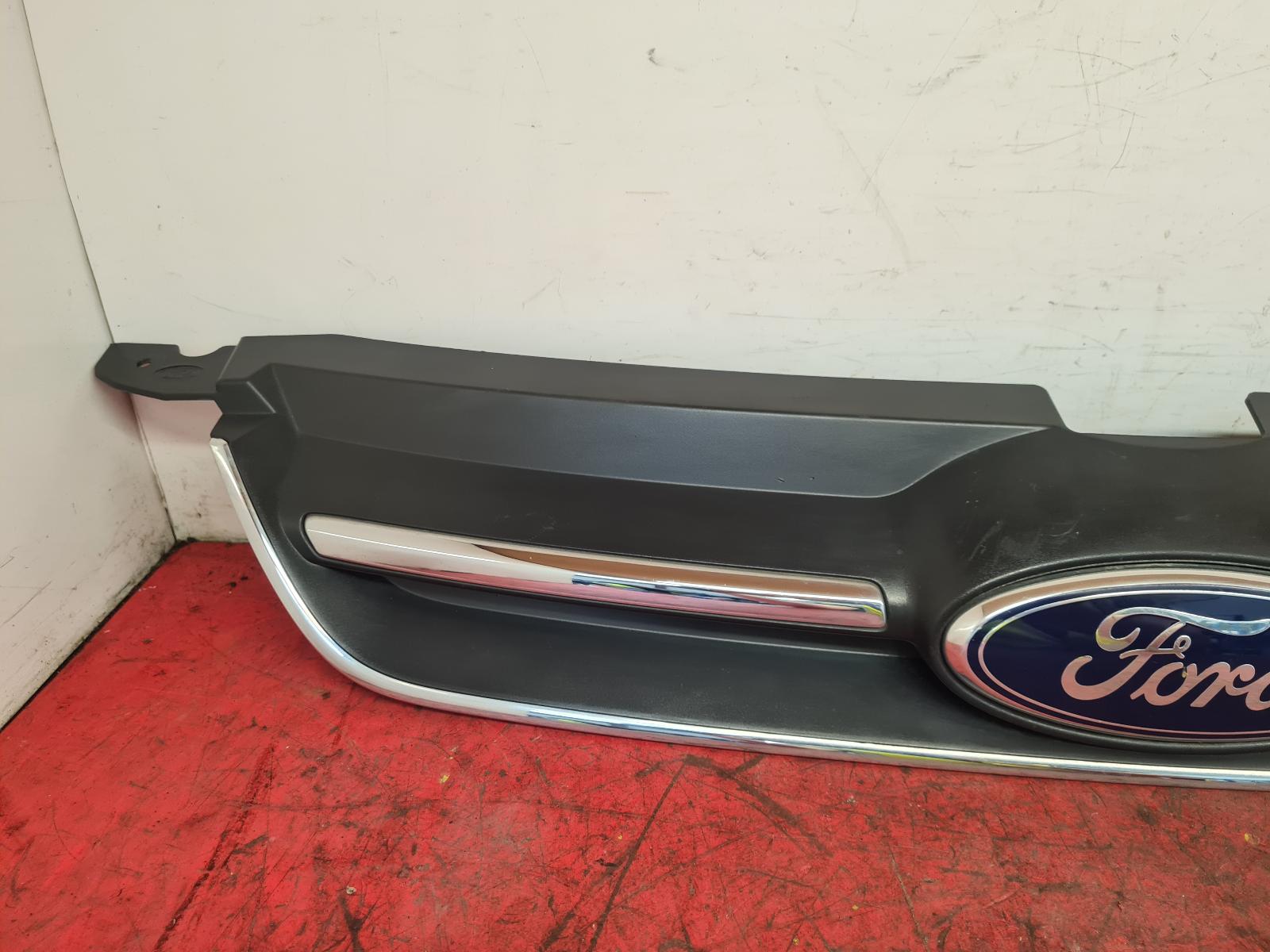 Grille Focus C Max Ford 2013