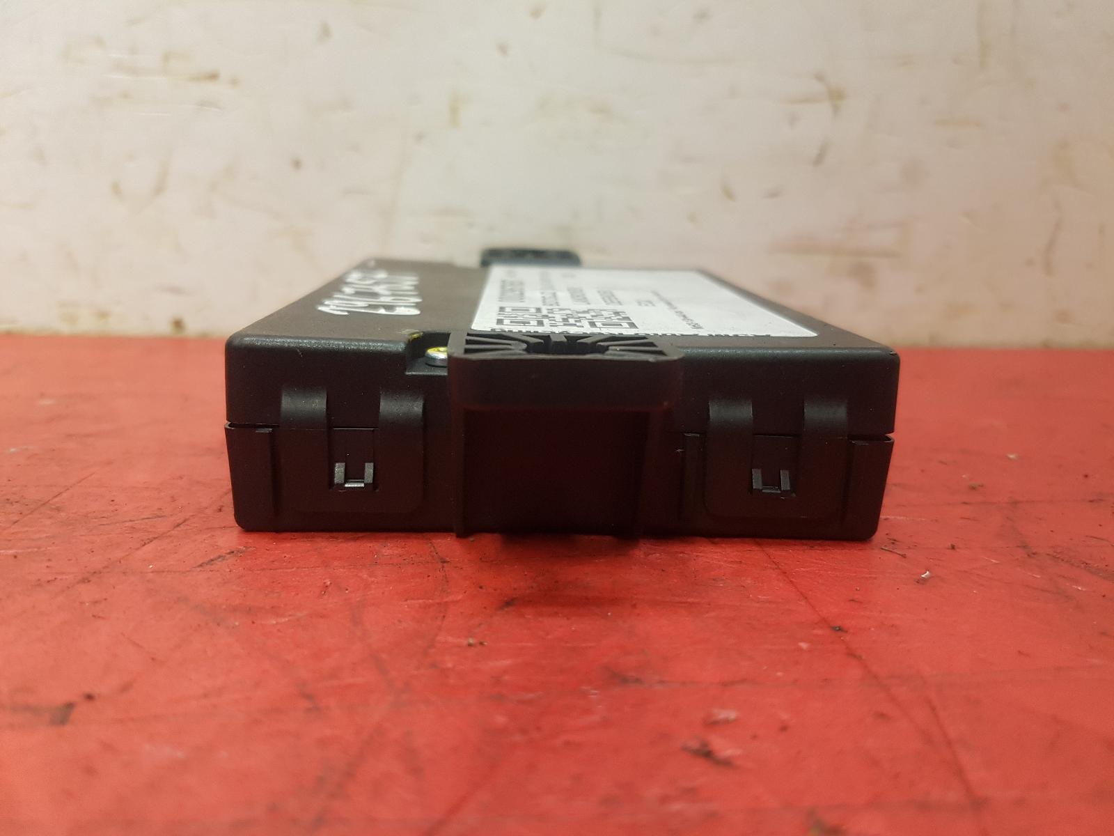 ECU Defender Land Rover 2022