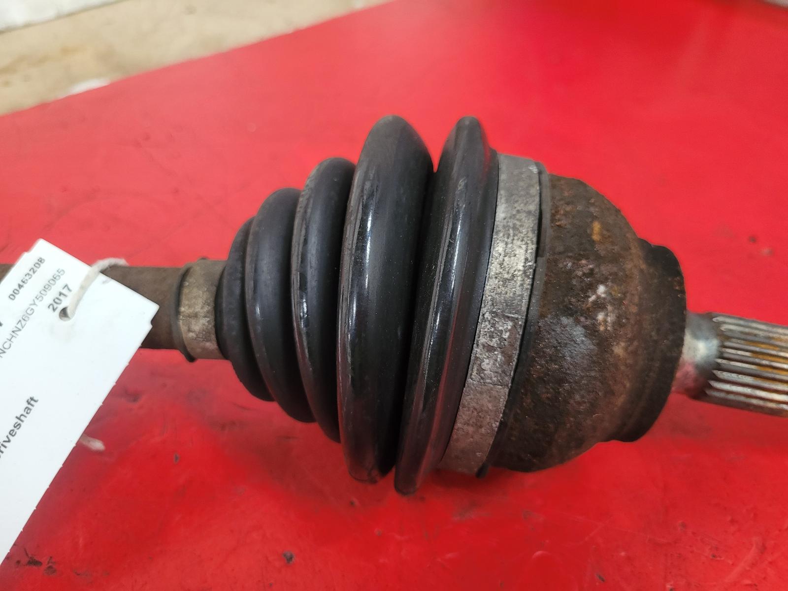 YUPITERU LS1000 BLACK